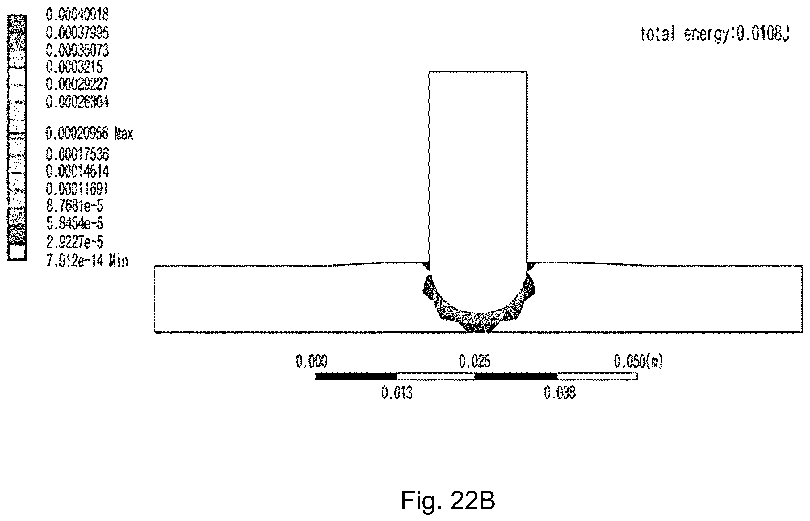 Patent US12496730 Figure 17 – Biomimetic tactile sensor, robotic skin comprising the same and preparation method therefor