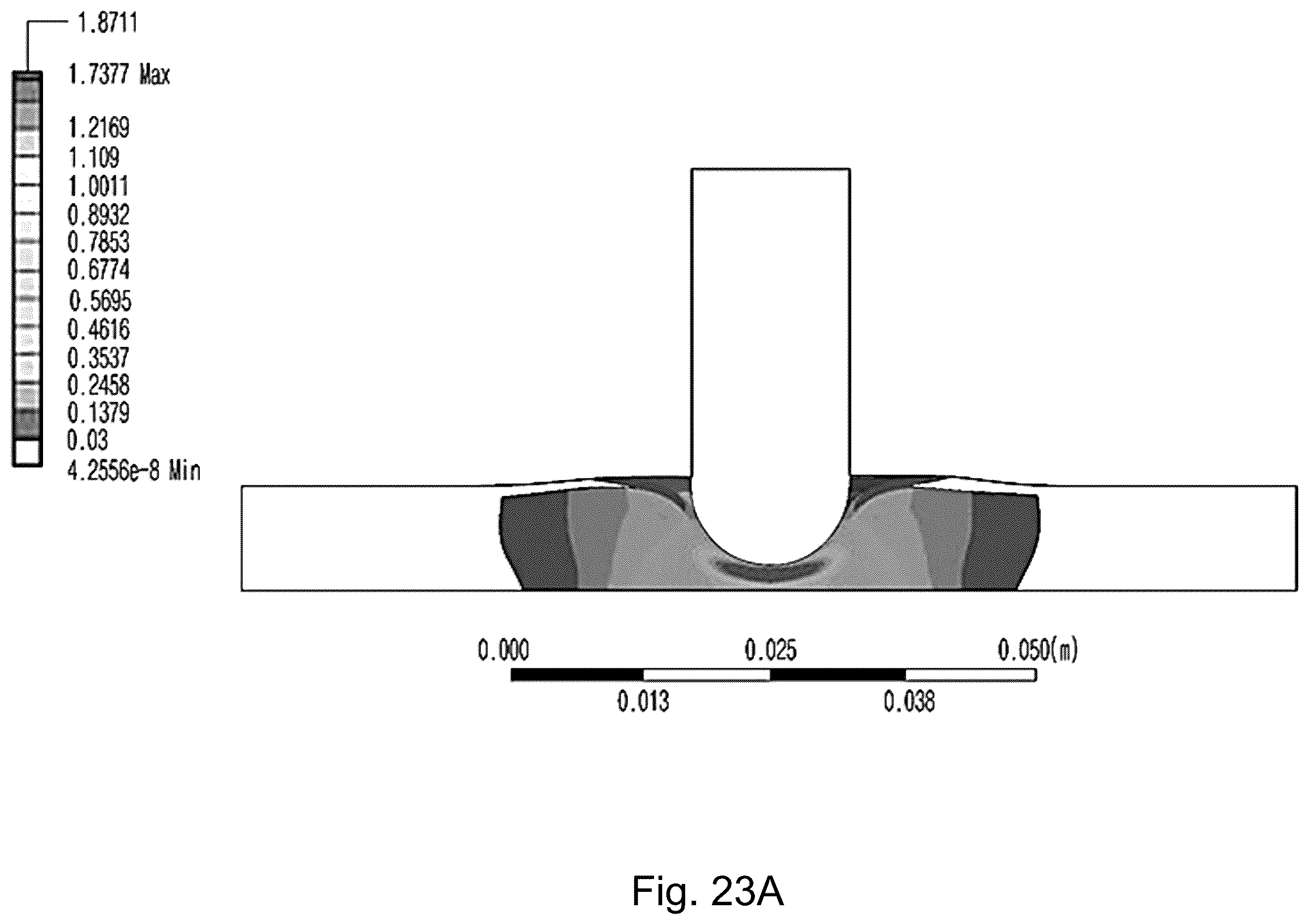Patent US12496730 Figure 18 – Biomimetic tactile sensor, robotic skin comprising the same and preparation method therefor