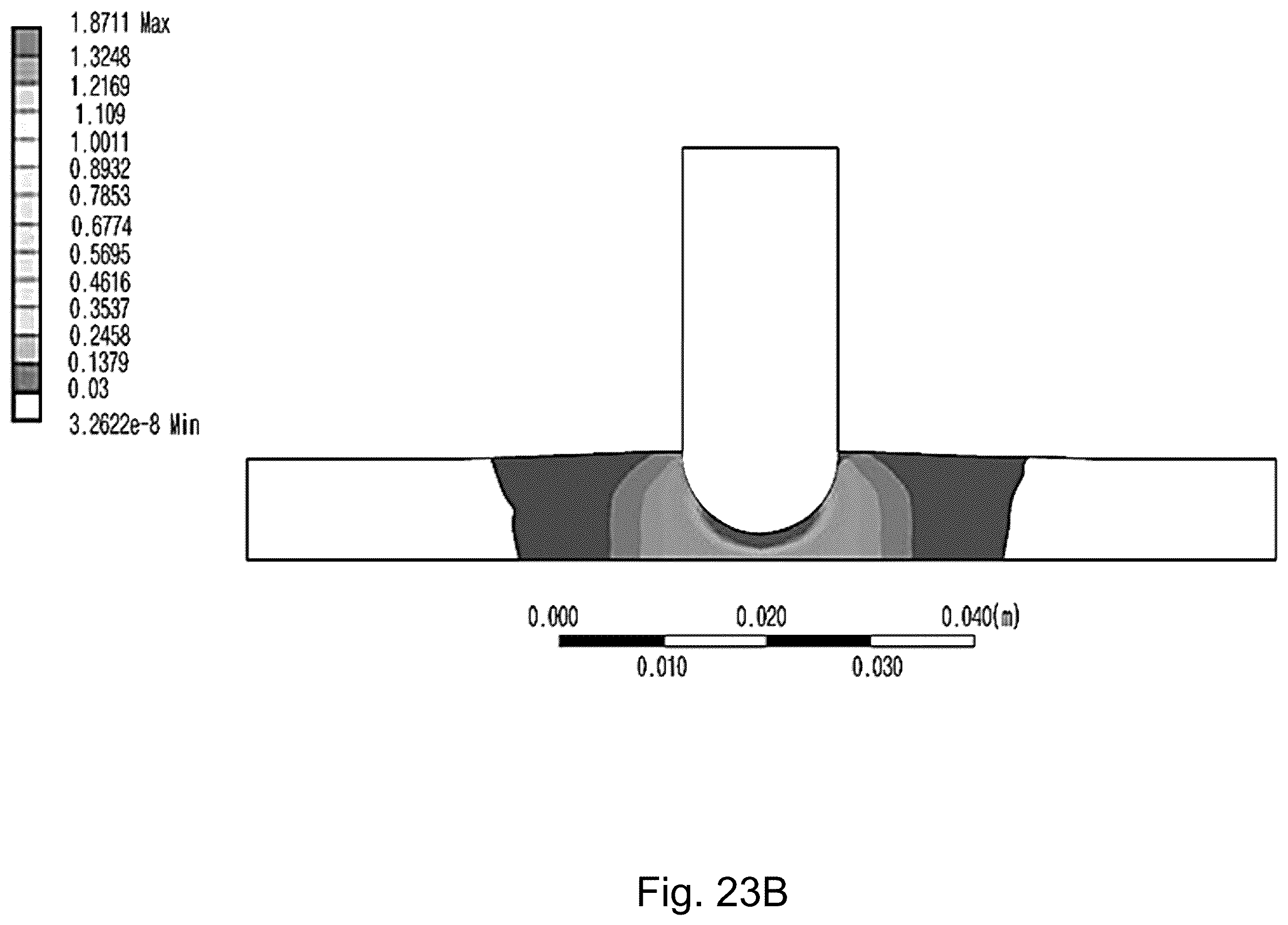 Patent US12496730 Figure 19 – Biomimetic tactile sensor, robotic skin comprising the same and preparation method therefor