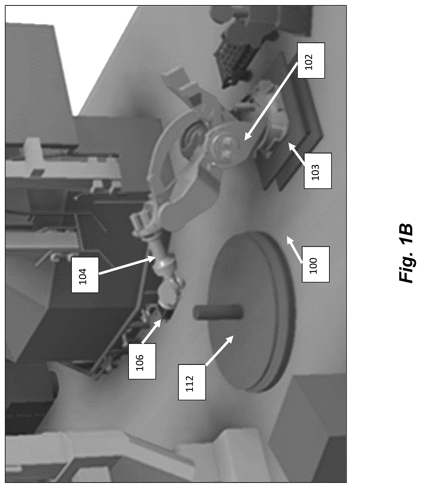 Patent US12496734 Figure 2 – Drill floor grafter robot