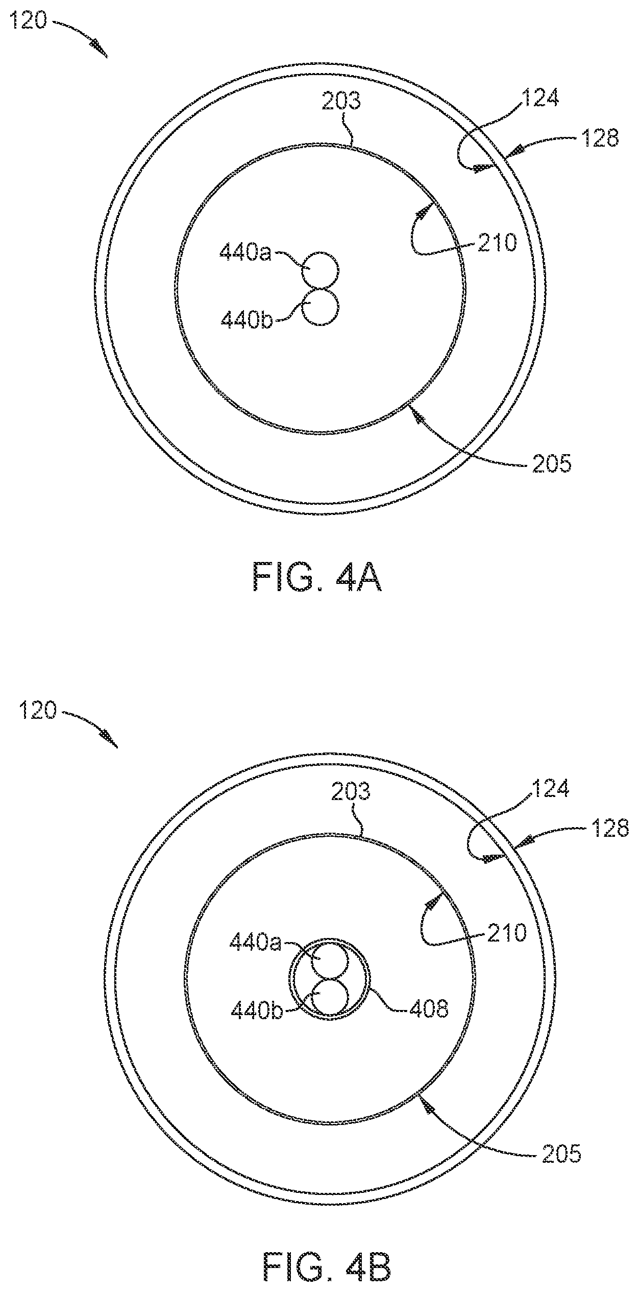 Patent US12496737 Figure 7 – Rotary trimmer