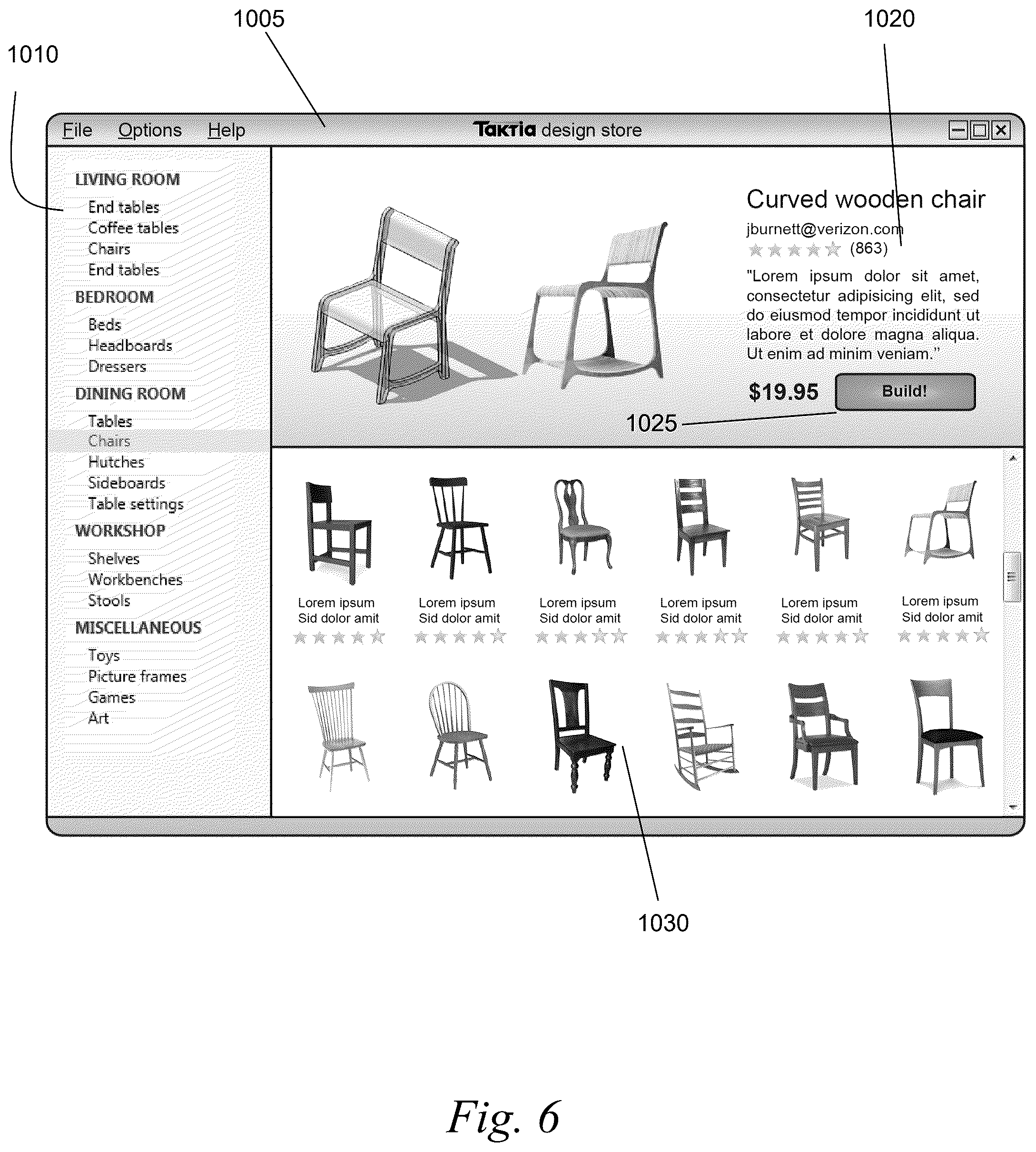Patent US12496739 Figure 6 – Systems and methods for performing a task on a material, or locating the position of a device relative to the surface of the material