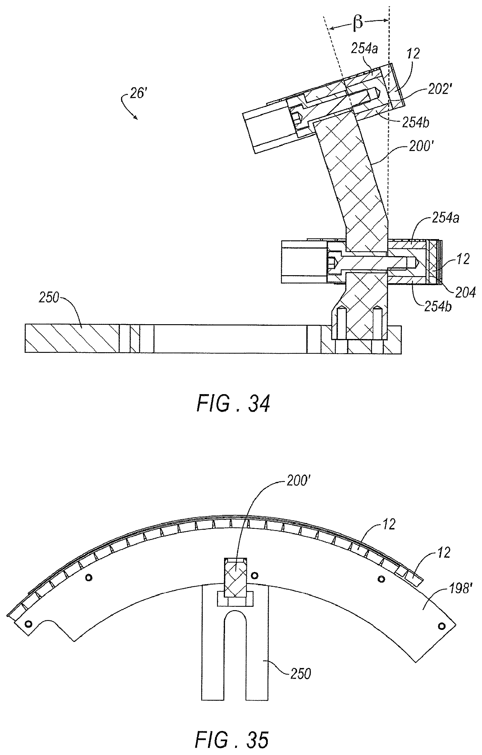 Patent US12496740 Figure 19 – Weight material cutting, dispensing and applying systems