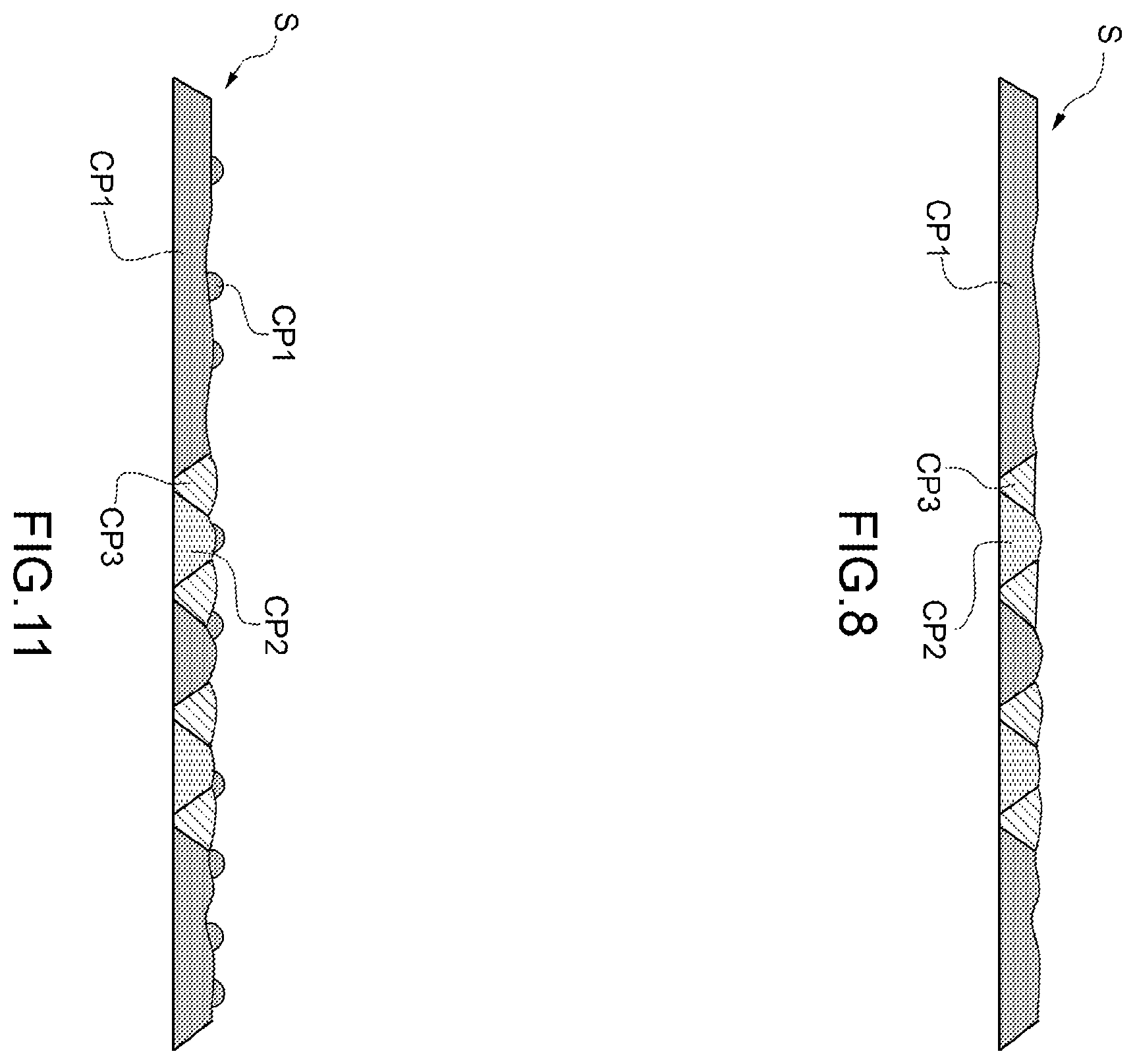 Patent US12496745 Figure 9 – Method and system to manufacture ceramic articles
