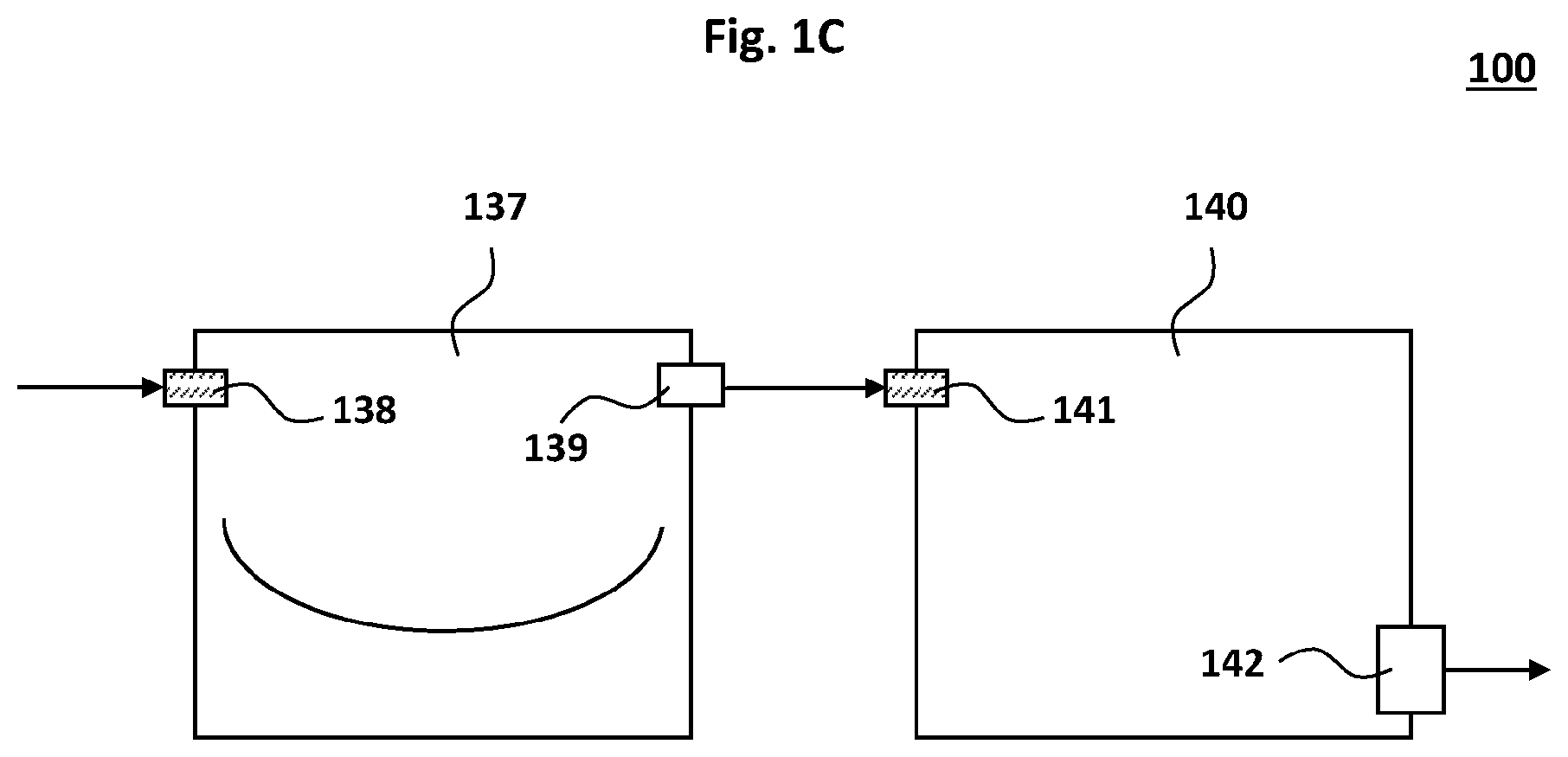 Patent US12496749 Figure 3 – Process for recycling polyethylene terephthalate determined by intrinsic viscosity of polyethylene terephthalate