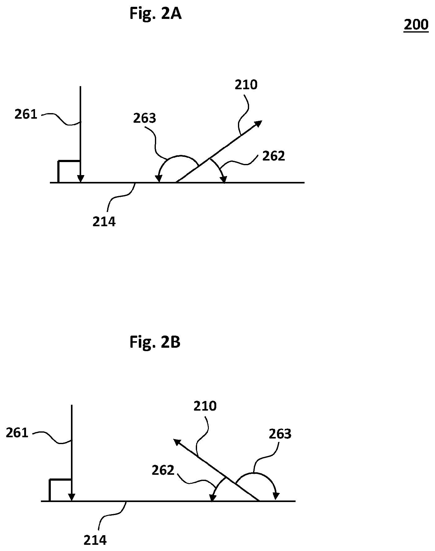 Patent US12496749 Figure 4 – Process for recycling polyethylene terephthalate determined by intrinsic viscosity of polyethylene terephthalate