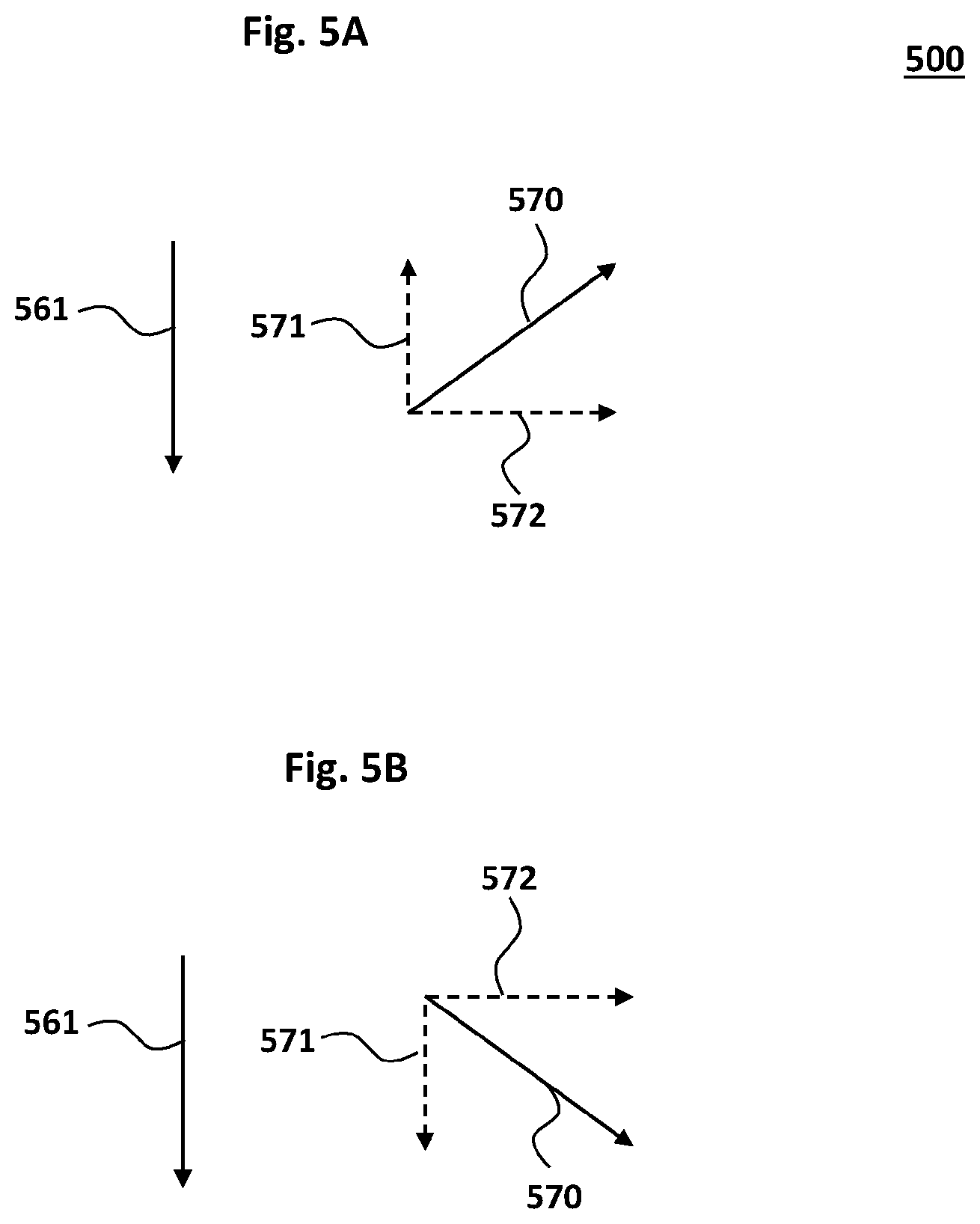 Patent US12496749 Figure 7 – Process for recycling polyethylene terephthalate determined by intrinsic viscosity of polyethylene terephthalate