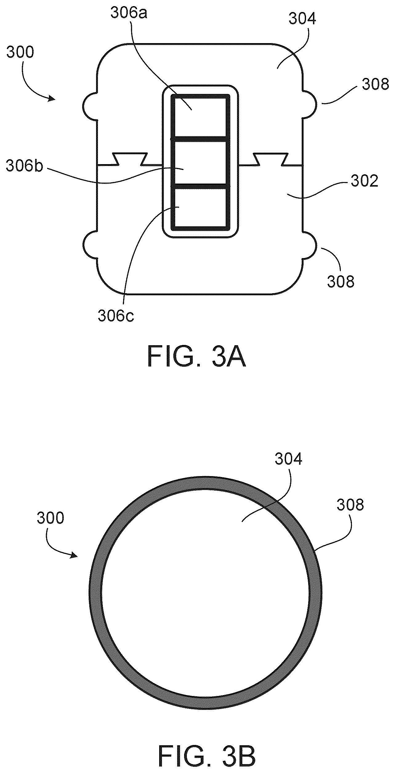 Patent US12496751 Figure 3 – Manufacturing a two-part elastomeric plunger