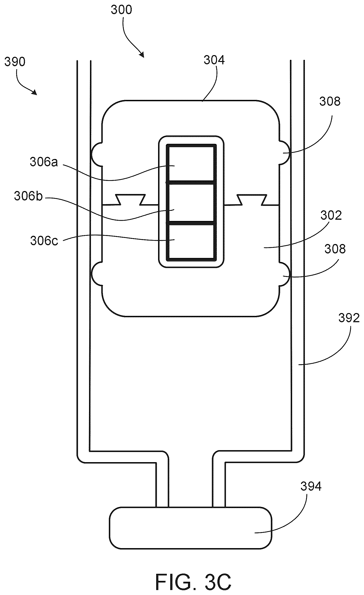 Patent US12496751 Figure 4 – Manufacturing a two-part elastomeric plunger