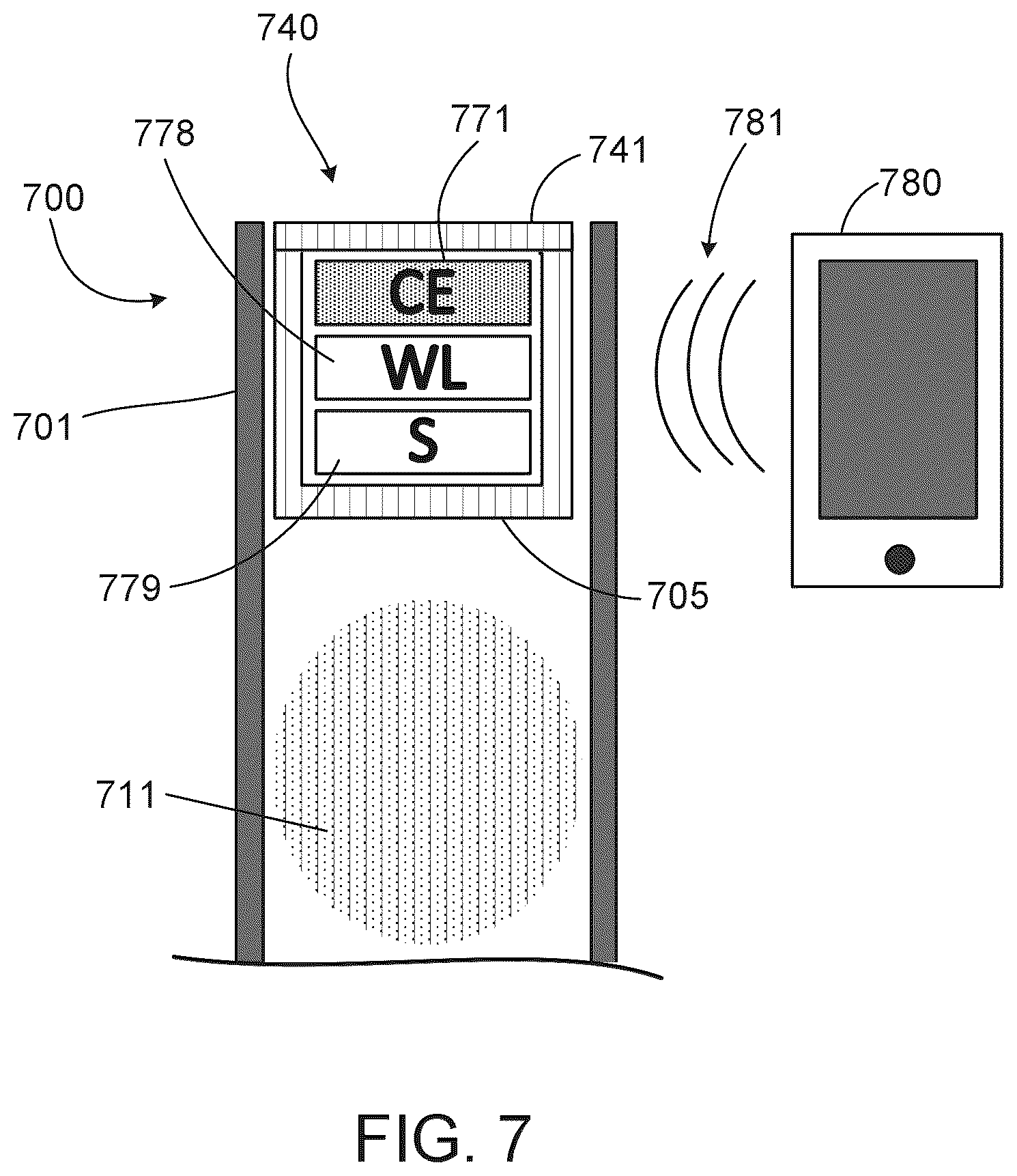 Patent US12496751 Figure 10 – Manufacturing a two-part elastomeric plunger