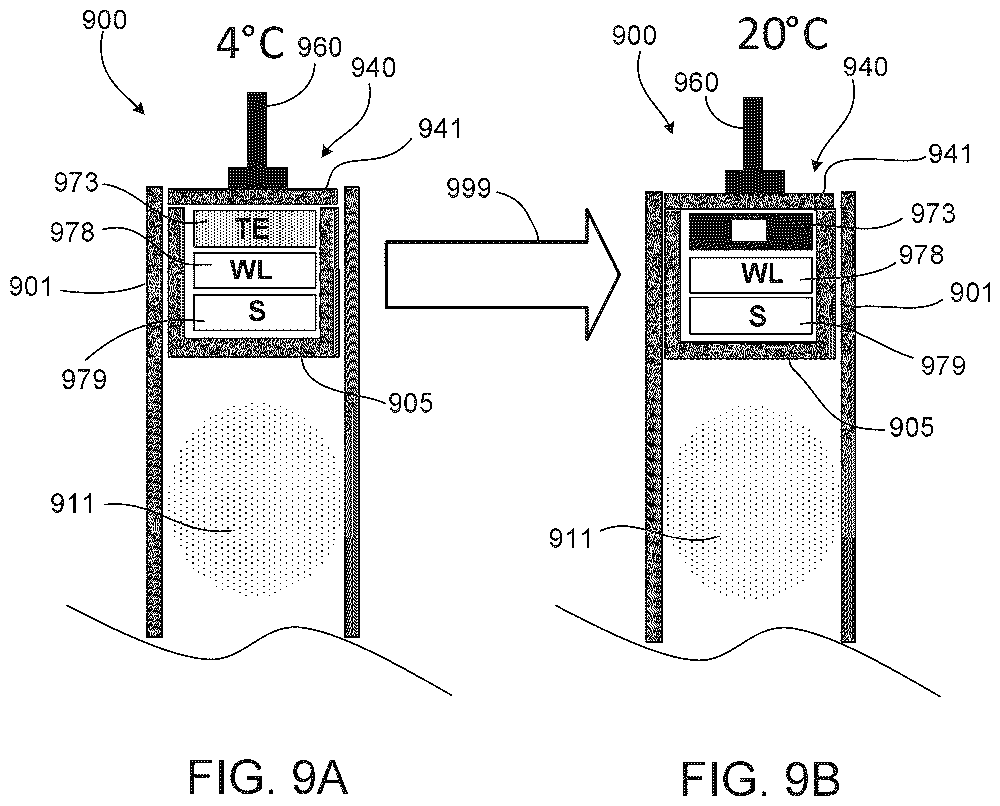 Patent US12496751 Figure 12 – Manufacturing a two-part elastomeric plunger