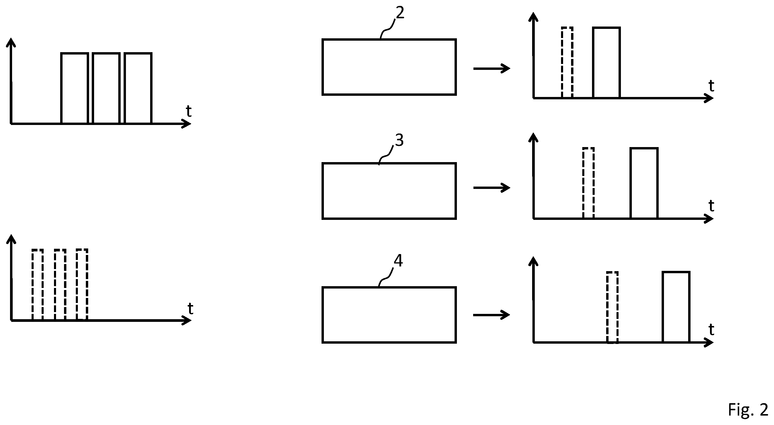 Patent US12496754 Figure 2 – System for producing at least one particle foam moulding
