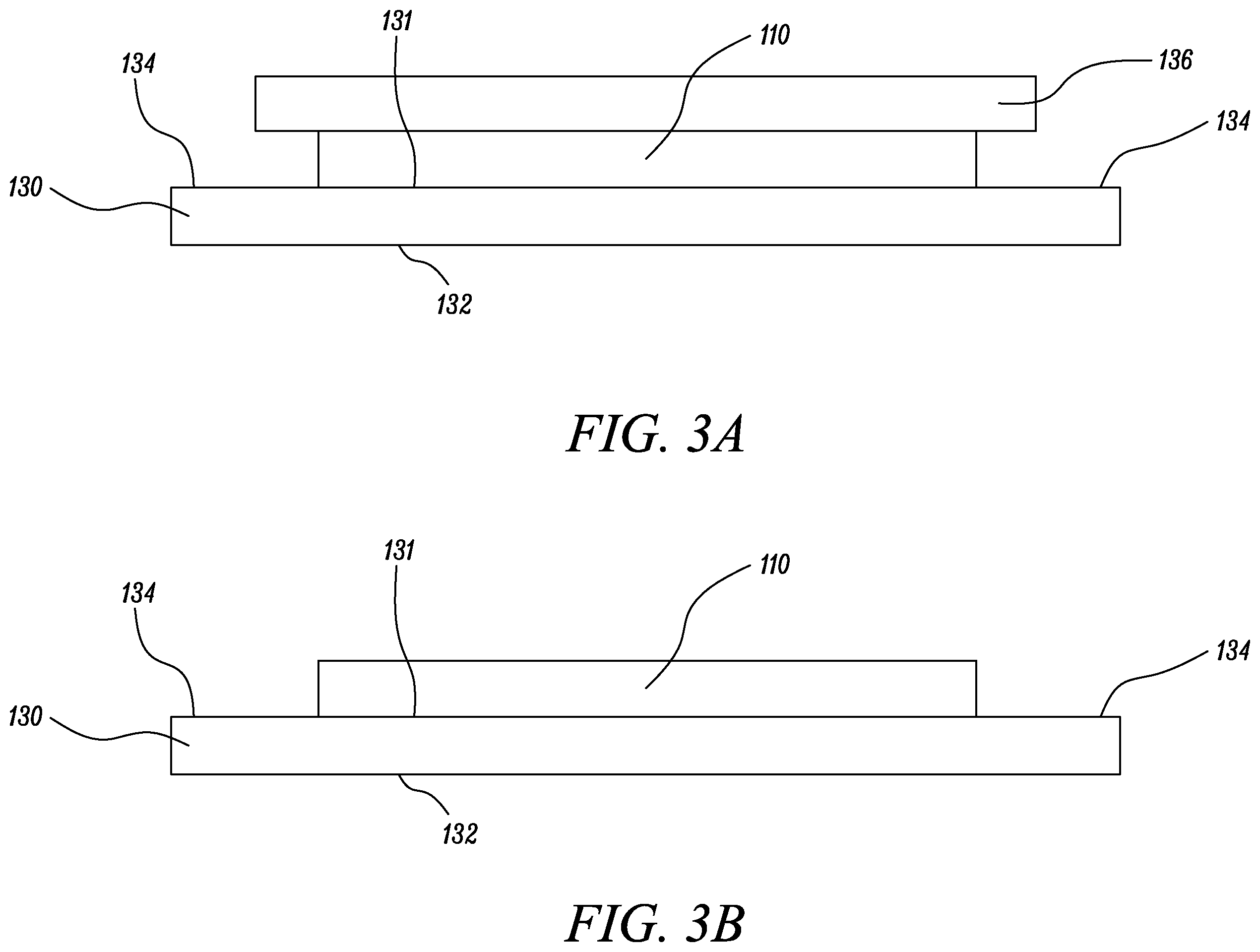 Patent US12496765 Figure 3 – System and method of lamination