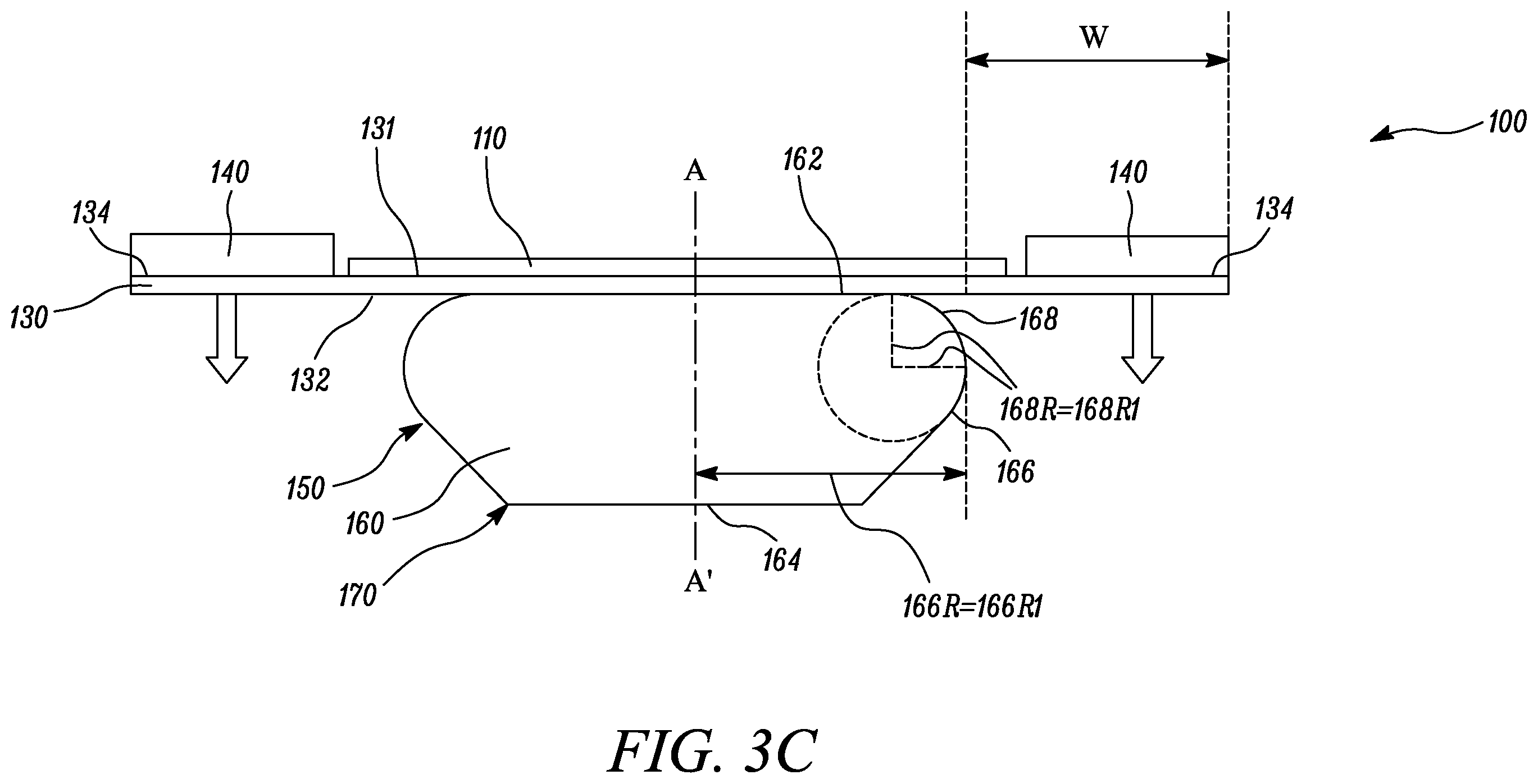 Patent US12496765 Figure 4 – System and method of lamination
