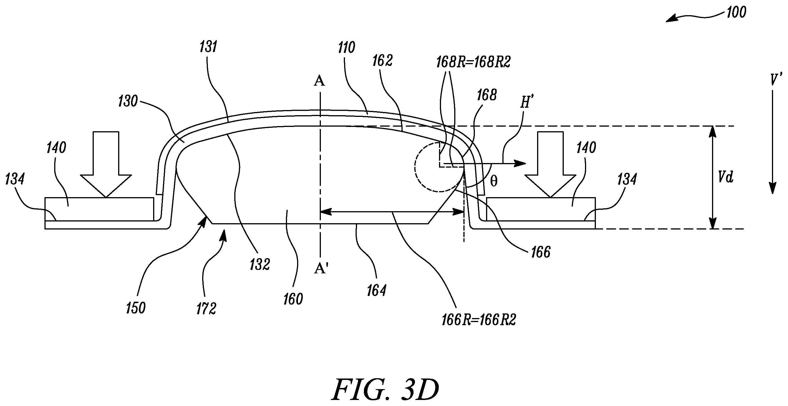 Patent US12496765 Figure 5 – System and method of lamination