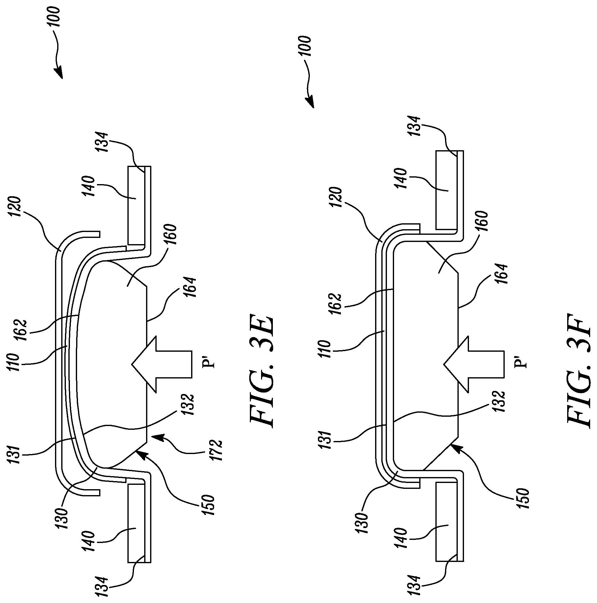 Patent US12496765 Figure 6 – System and method of lamination