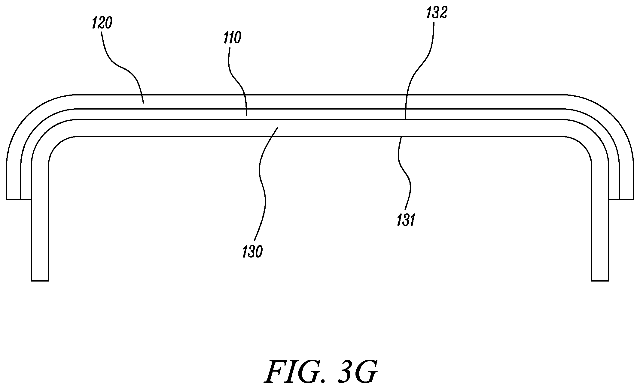 Patent US12496765 Figure 7 – System and method of lamination