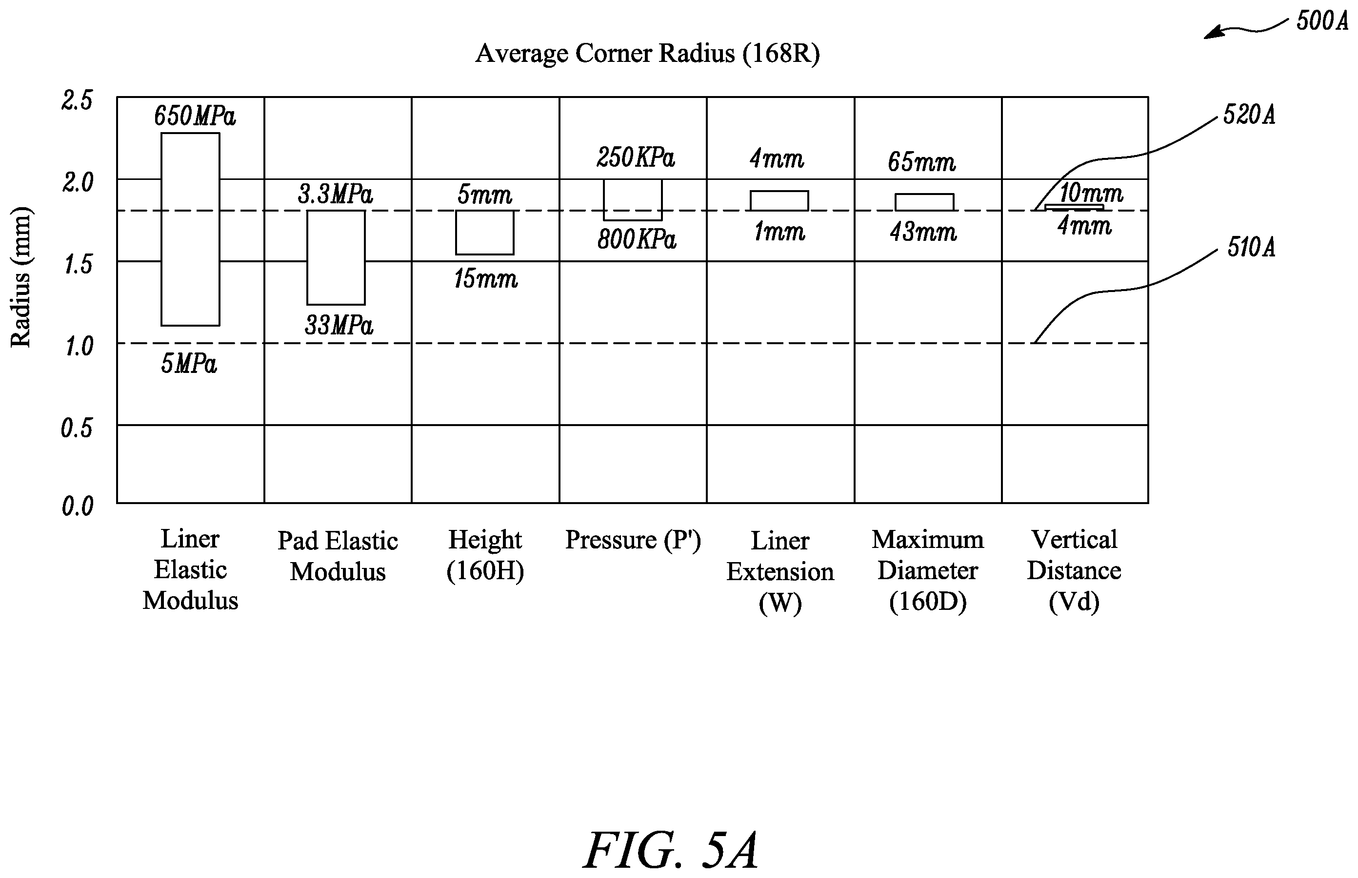 Patent US12496765 Figure 9 – System and method of lamination