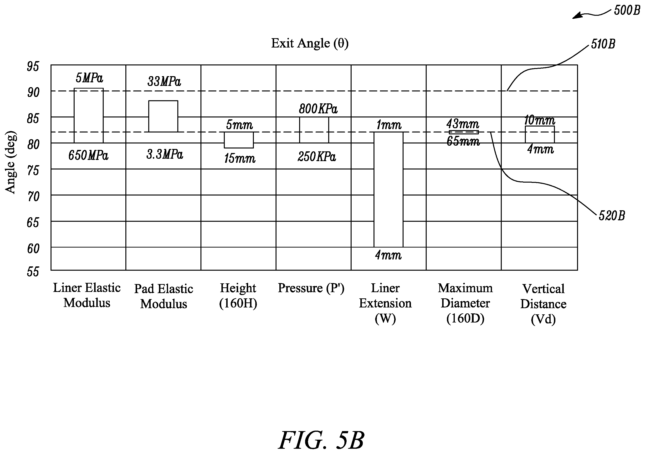 Patent US12496765 Figure 10 – System and method of lamination