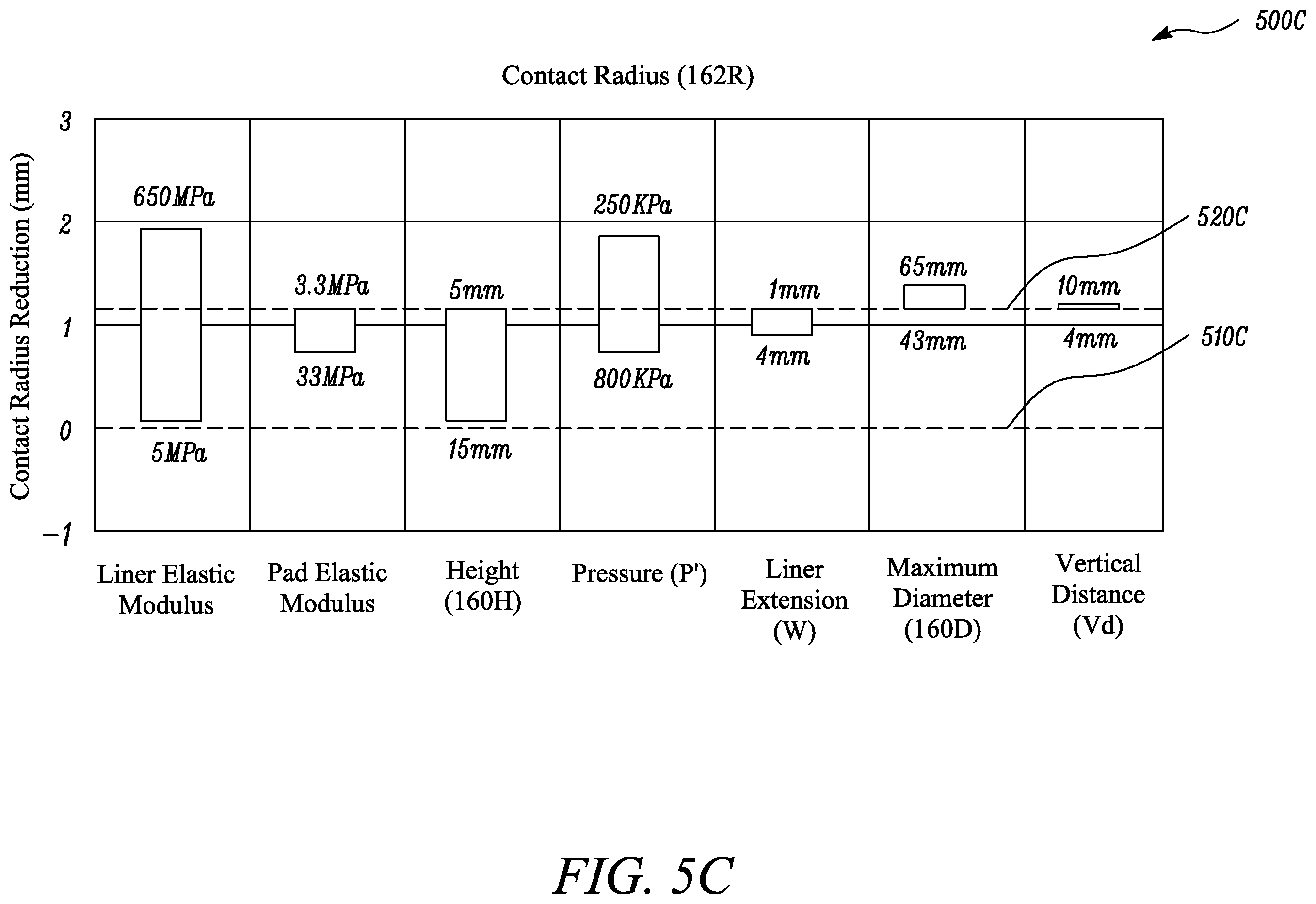 Patent US12496765 Figure 11 – System and method of lamination