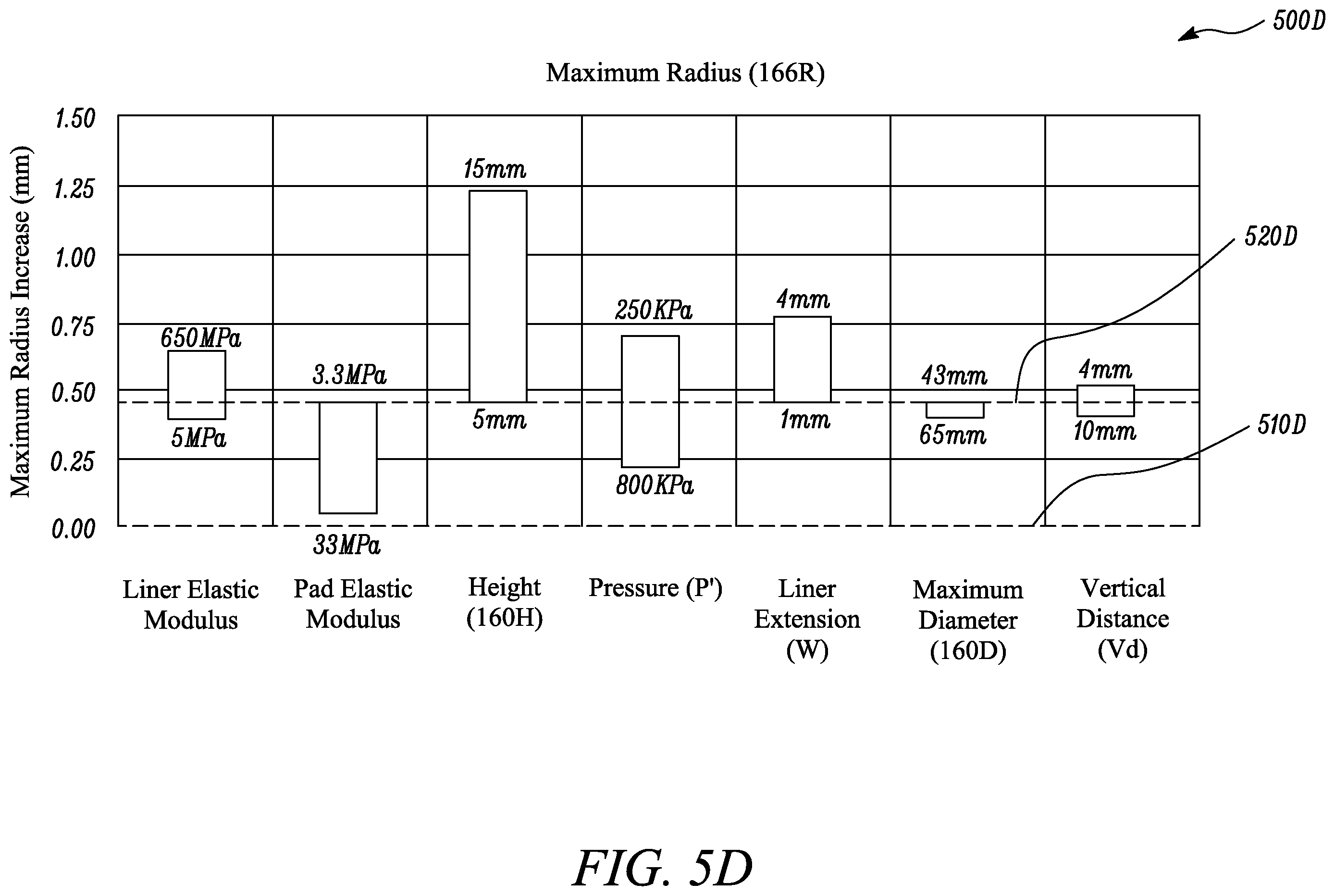 Patent US12496765 Figure 12 – System and method of lamination