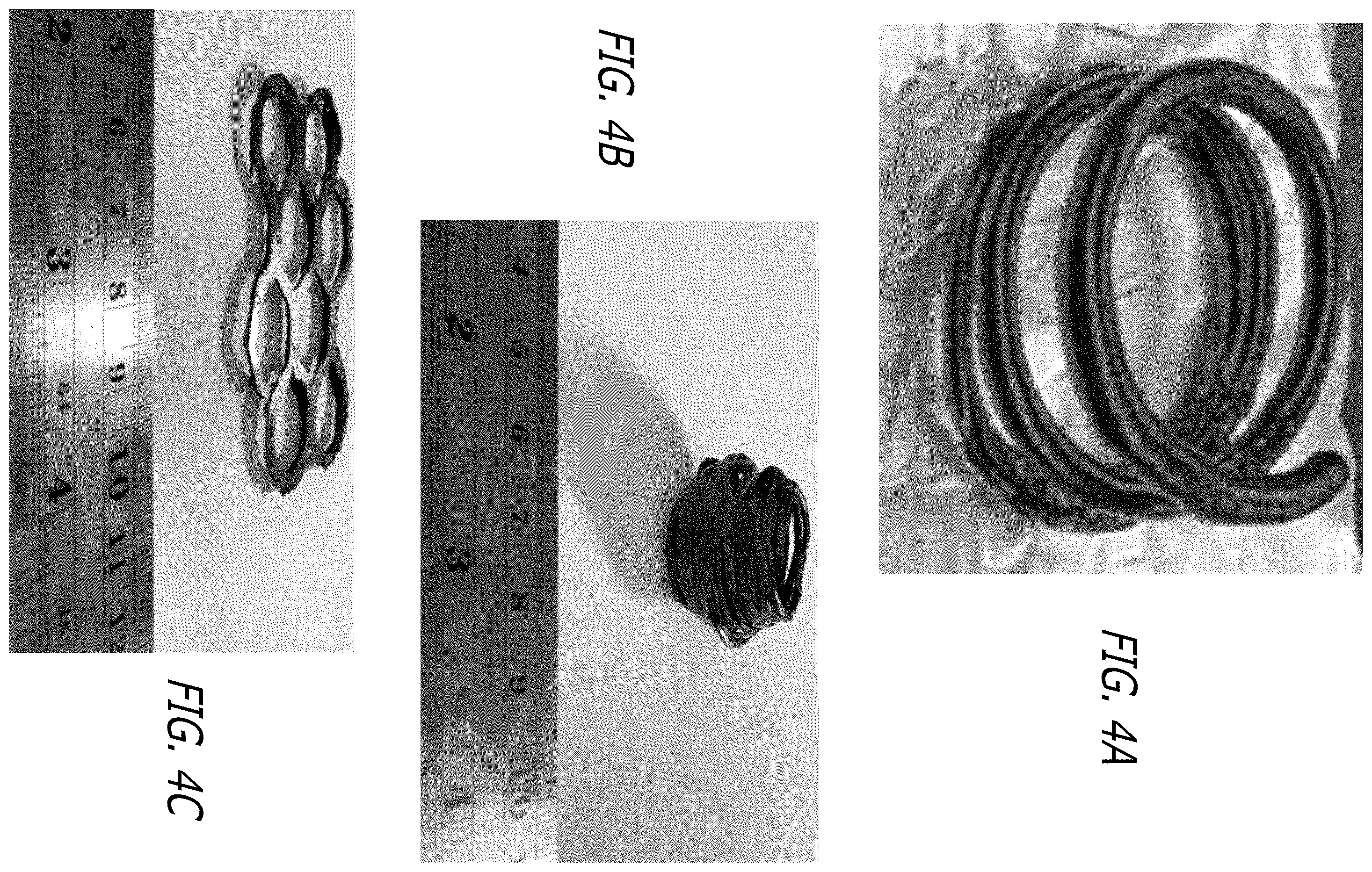 Patent US12496766 Figure 6 – Methods of 3D printing thermosetting polymers and continuous fiber composites via in-situ self-propagation curing and systems thereof