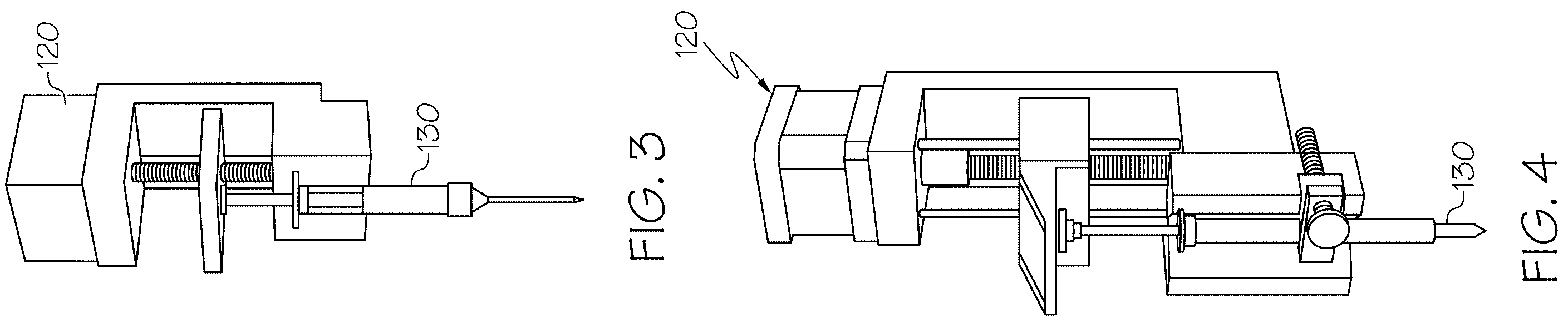 Patent US12496767 Figure 2 – Digital assembly of spherical hydrogel voxels to form 3D lattice structures