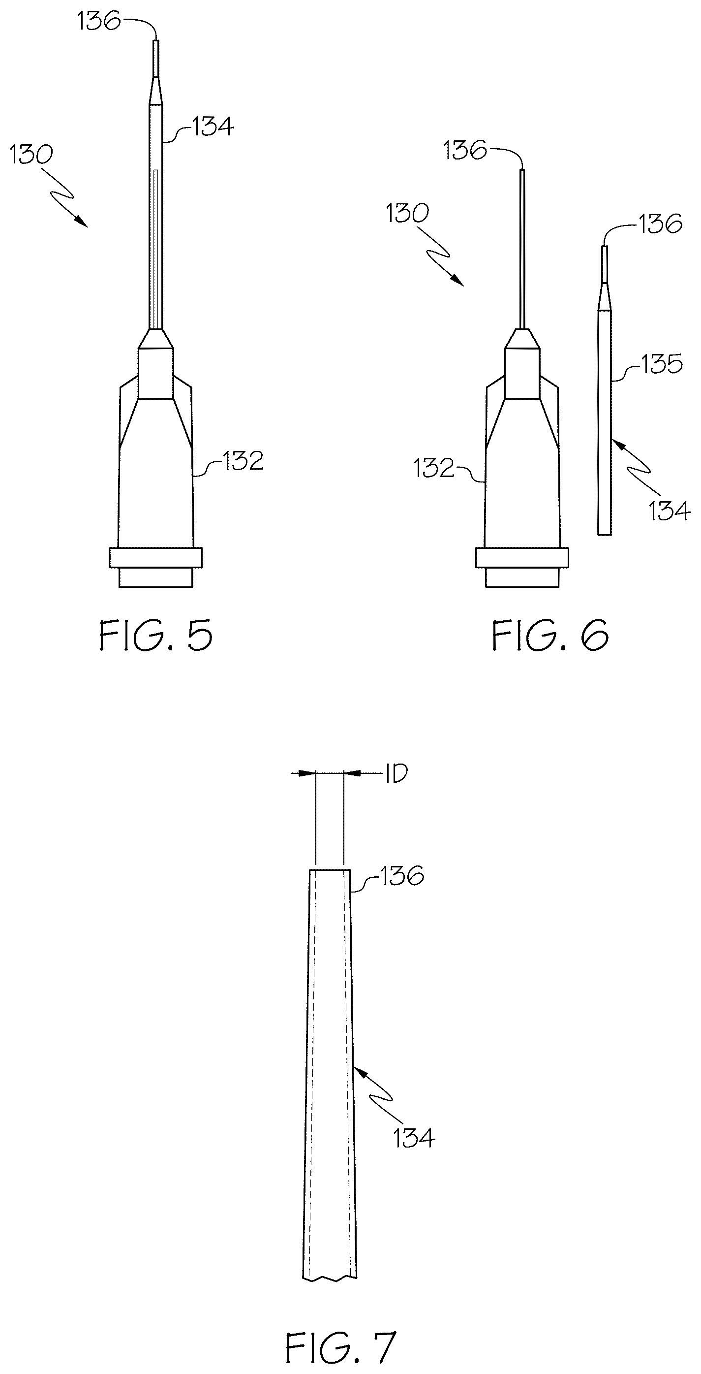 Patent US12496767 Figure 3 – Digital assembly of spherical hydrogel voxels to form 3D lattice structures
