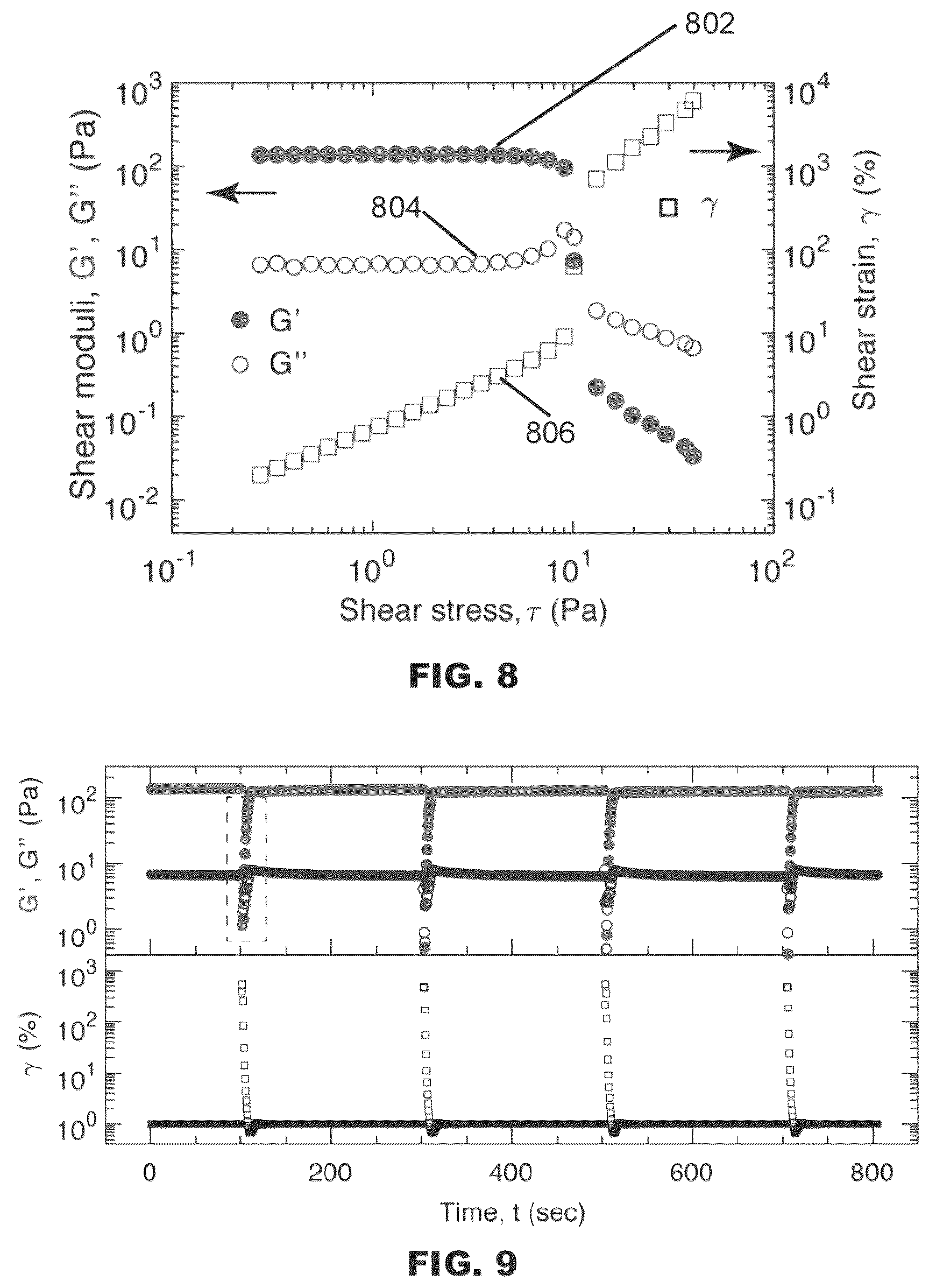 Patent US12496767 Figure 4 – Digital assembly of spherical hydrogel voxels to form 3D lattice structures