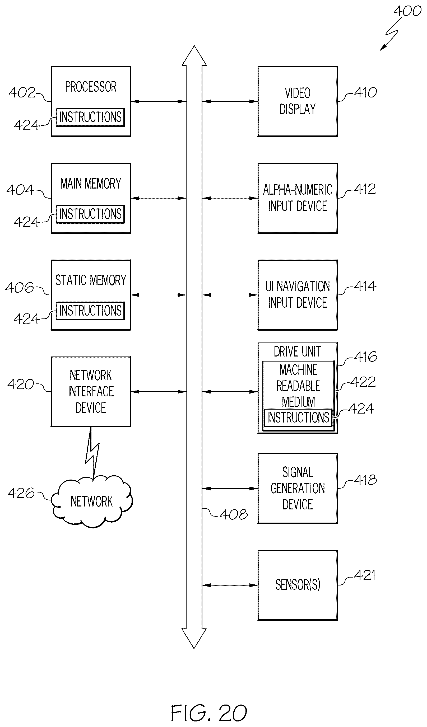 Patent US12496767 Figure 12 – Digital assembly of spherical hydrogel voxels to form 3D lattice structures