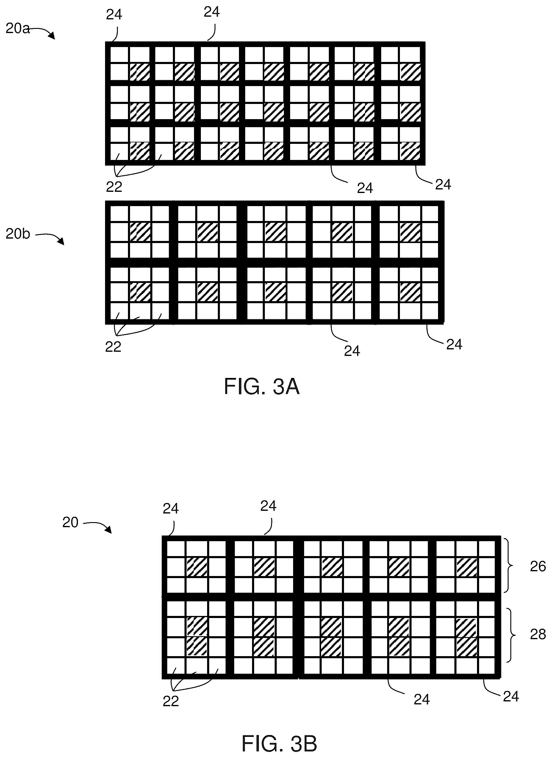 Patent US12496770 Figure 2 – Digitally-controlled three-dimensional printing of polymerizable materials