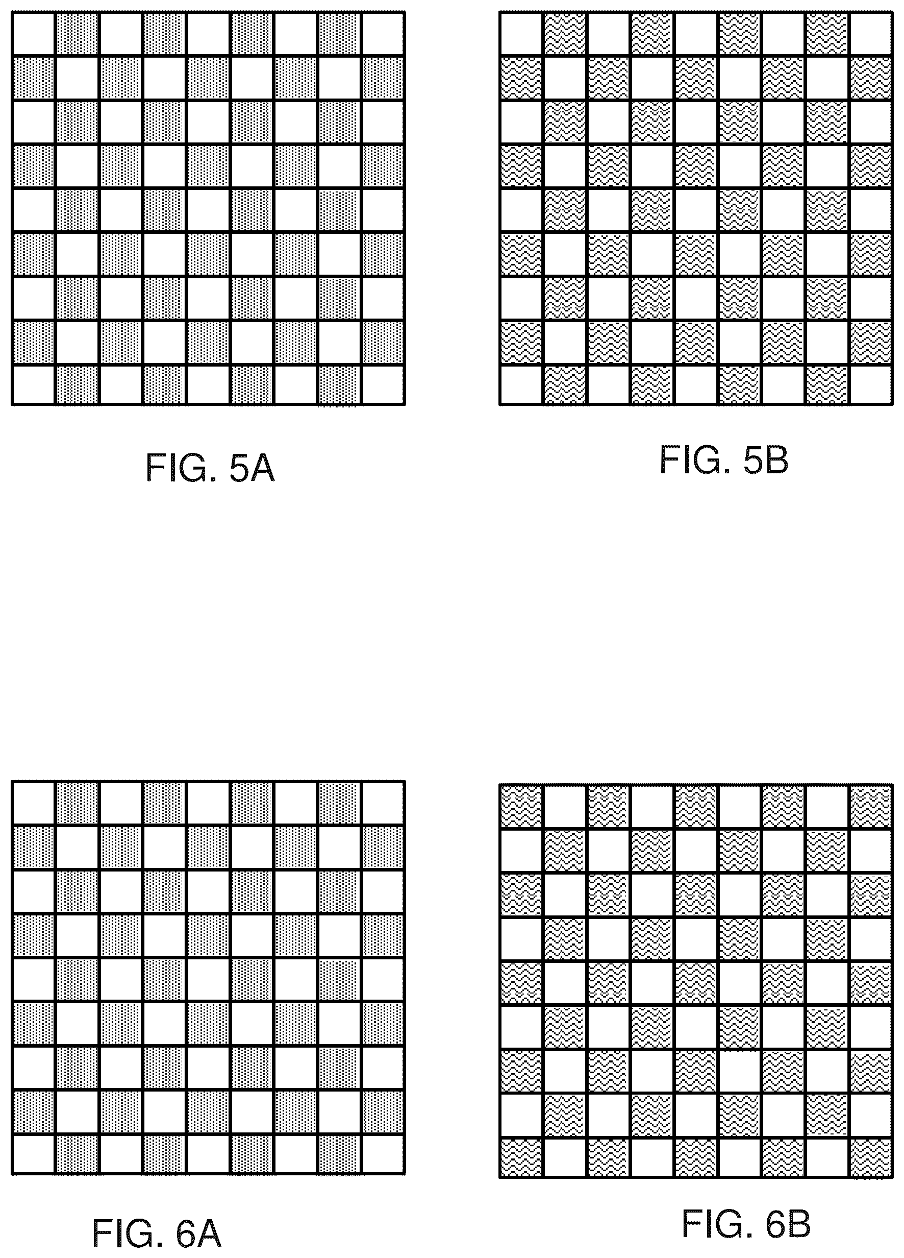 Patent US12496770 Figure 4 – Digitally-controlled three-dimensional printing of polymerizable materials