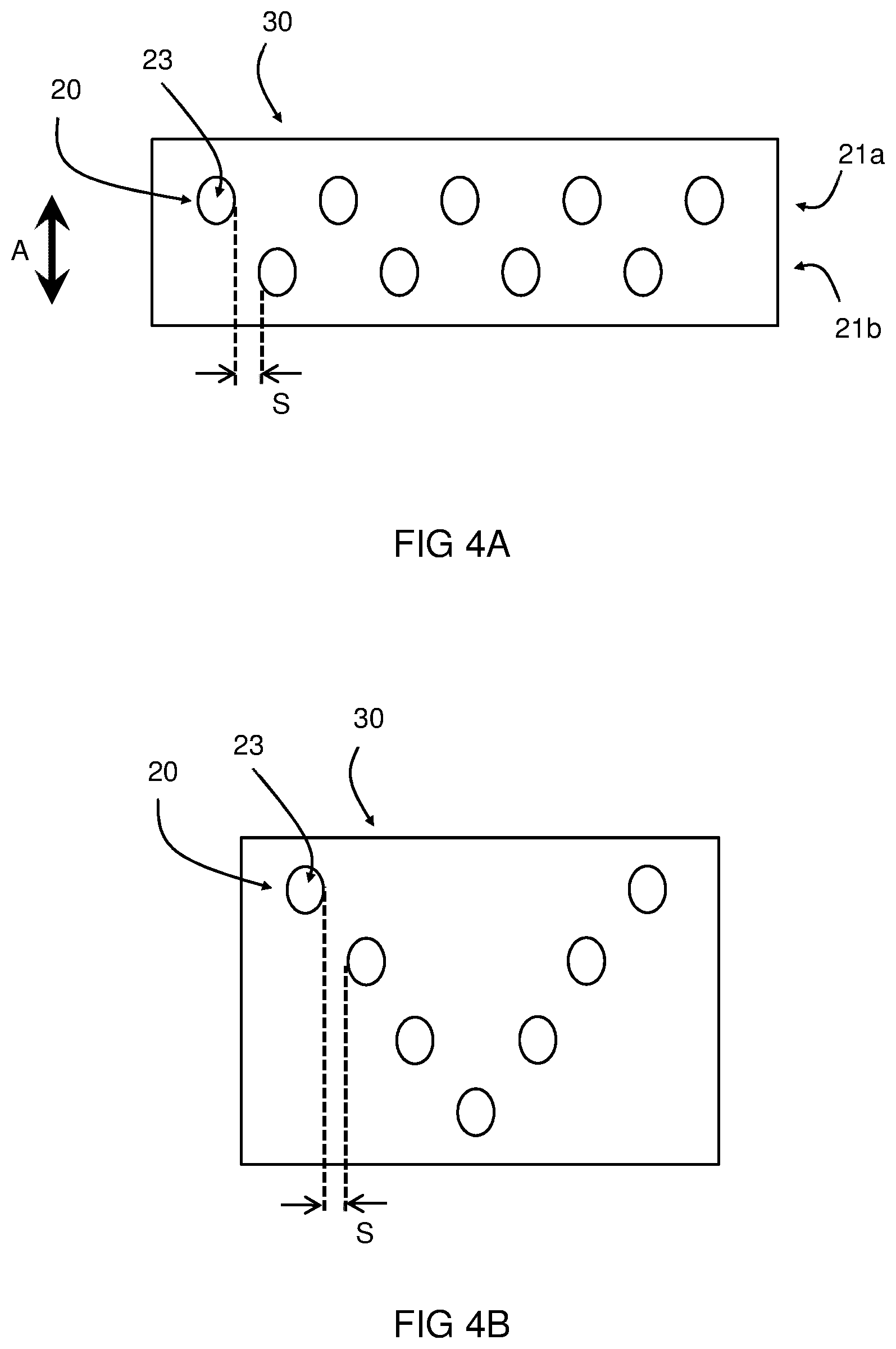 Patent US12496771 Figure 4 – Method and system for manufacturing three- dimensional porous structures
