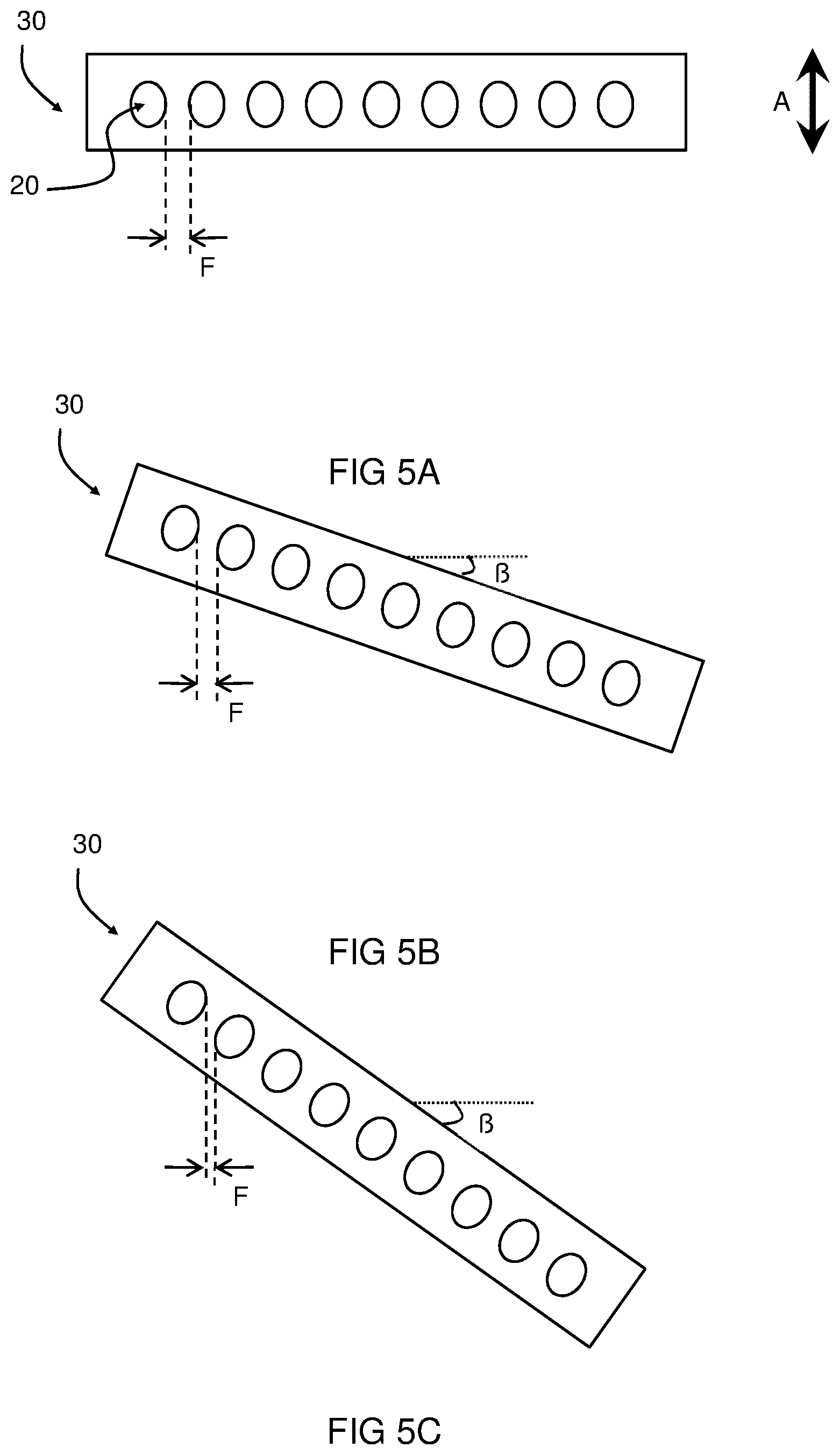 Patent US12496771 Figure 5 – Method and system for manufacturing three- dimensional porous structures