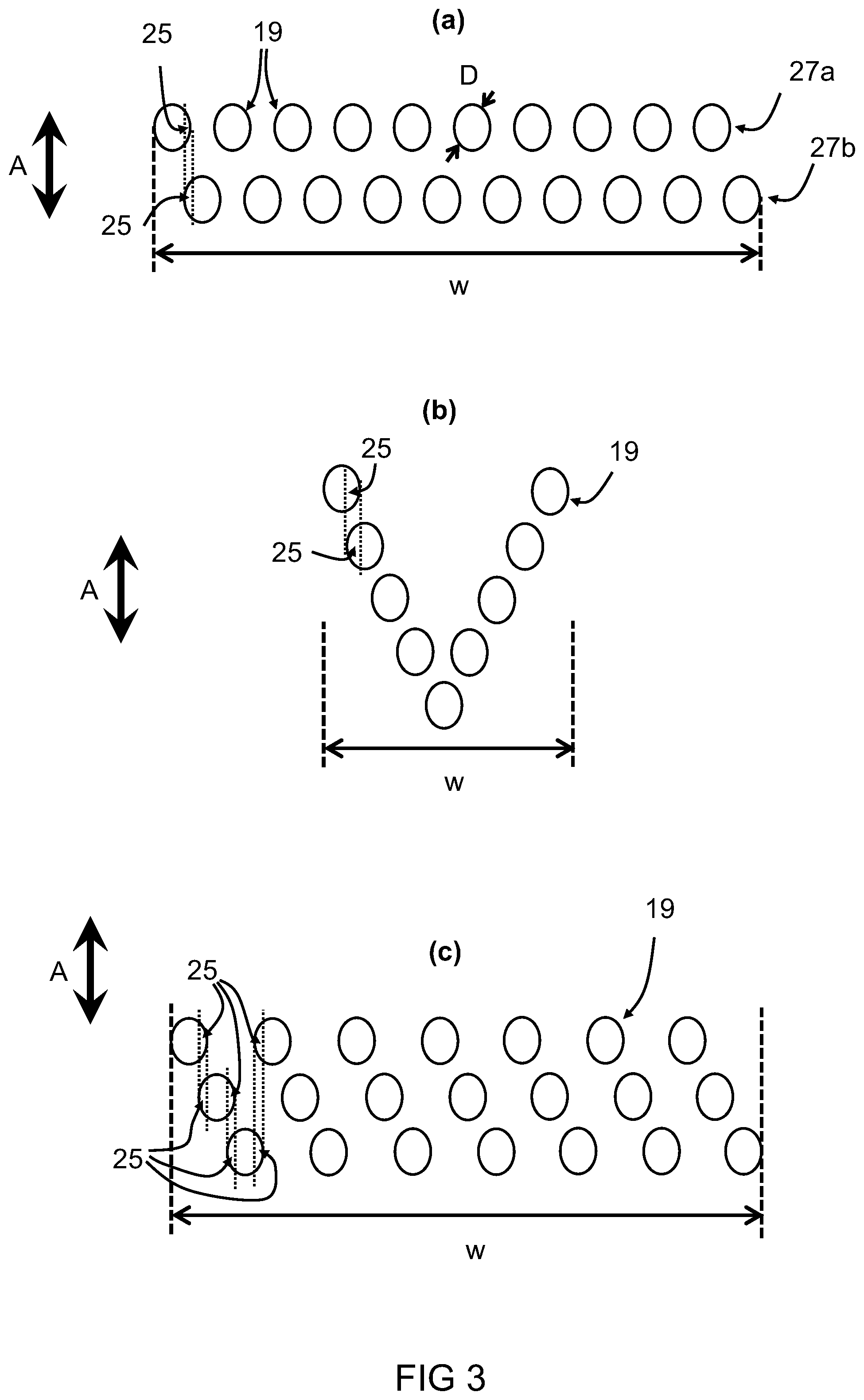 Patent US12496773 Figure 3 – Method and system for layerwise forming an object from a medium capable of solidification
