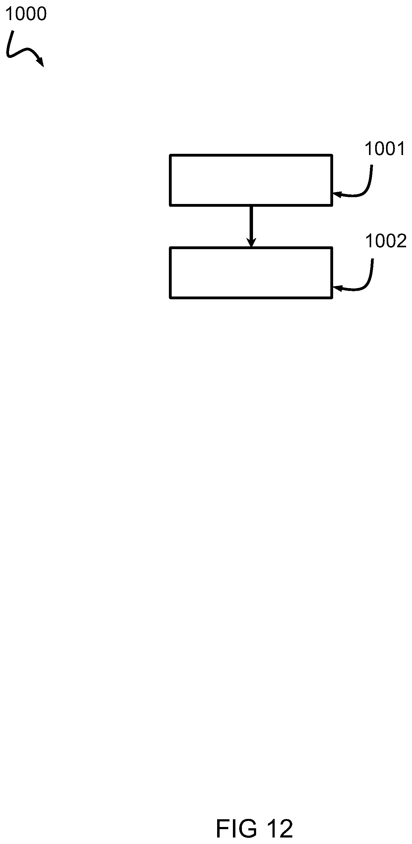 Patent US12496773 Figure 12 – Method and system for layerwise forming an object from a medium capable of solidification