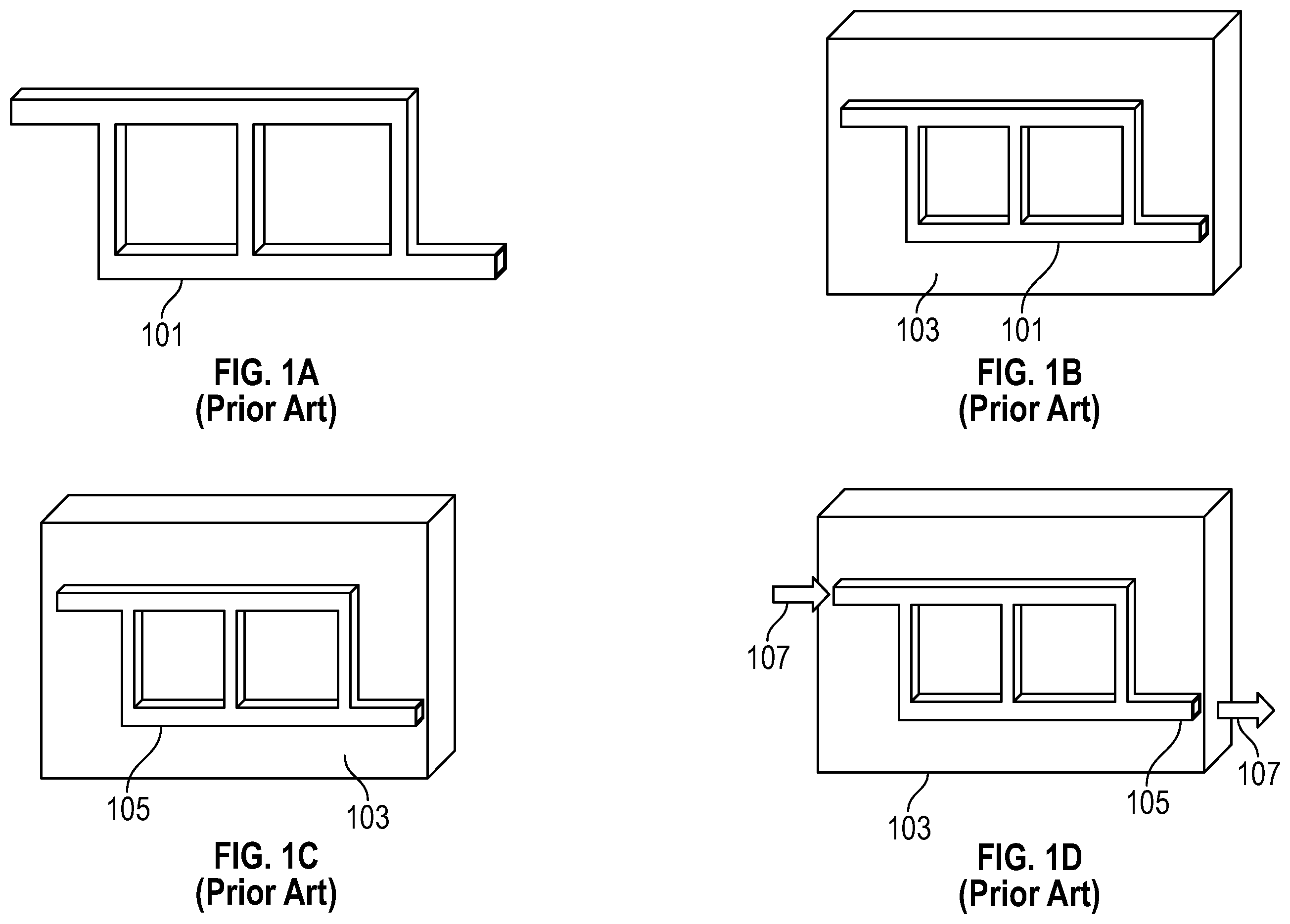 Patent US12496775 Figure 1 – Methods of fabricating laser-sintered carbohydrate materials and compositions and uses thereof