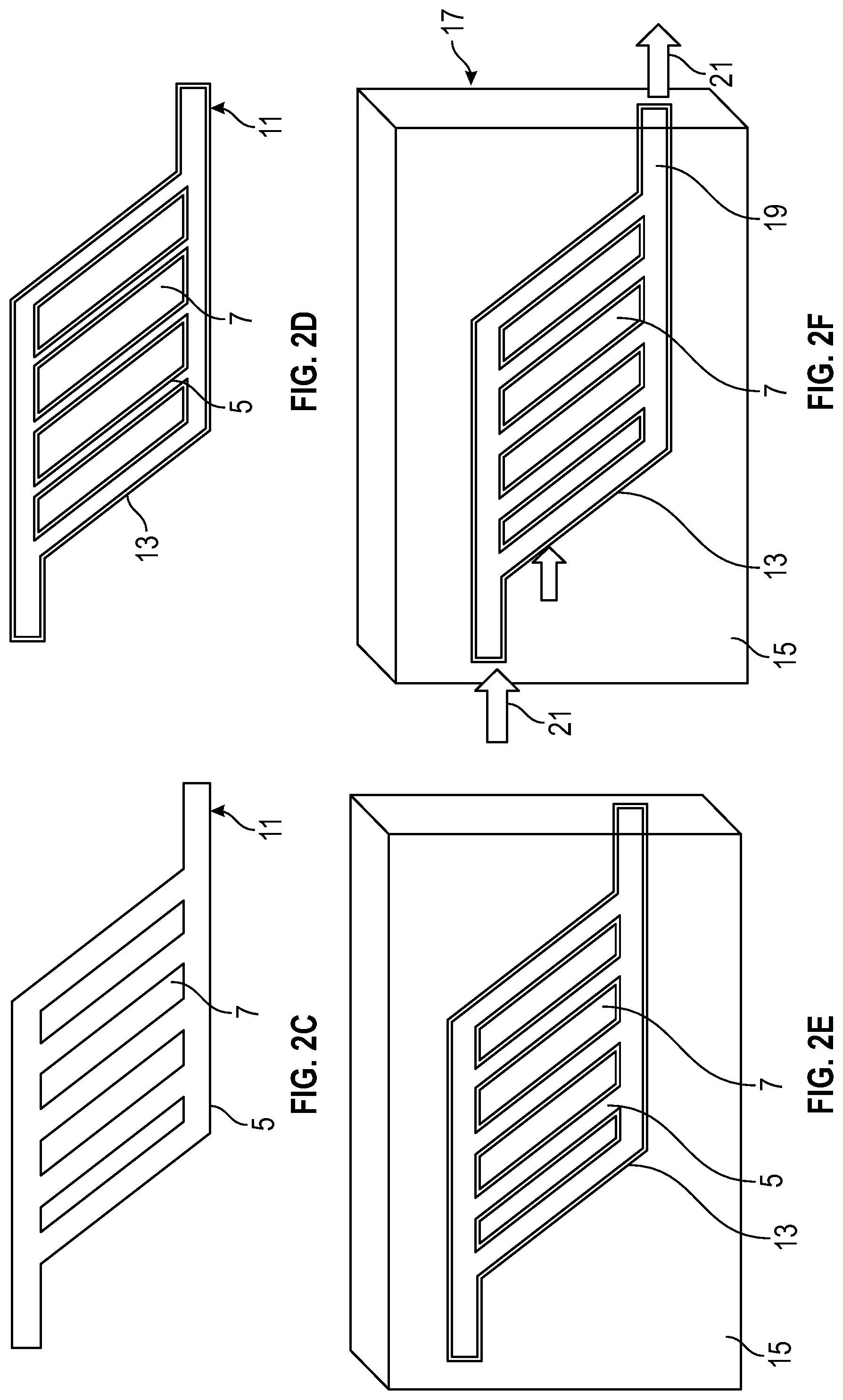 Patent US12496775 Figure 3 – Methods of fabricating laser-sintered carbohydrate materials and compositions and uses thereof