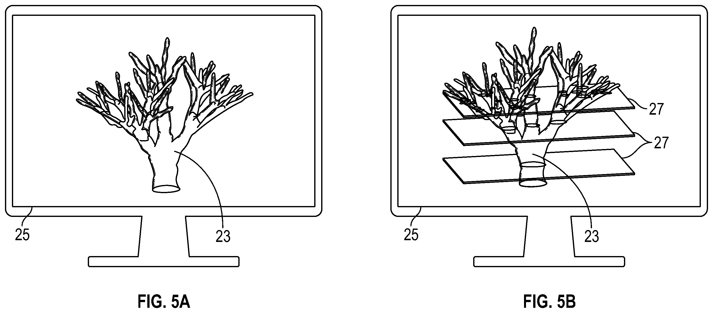 Patent US12496775 Figure 6 – Methods of fabricating laser-sintered carbohydrate materials and compositions and uses thereof