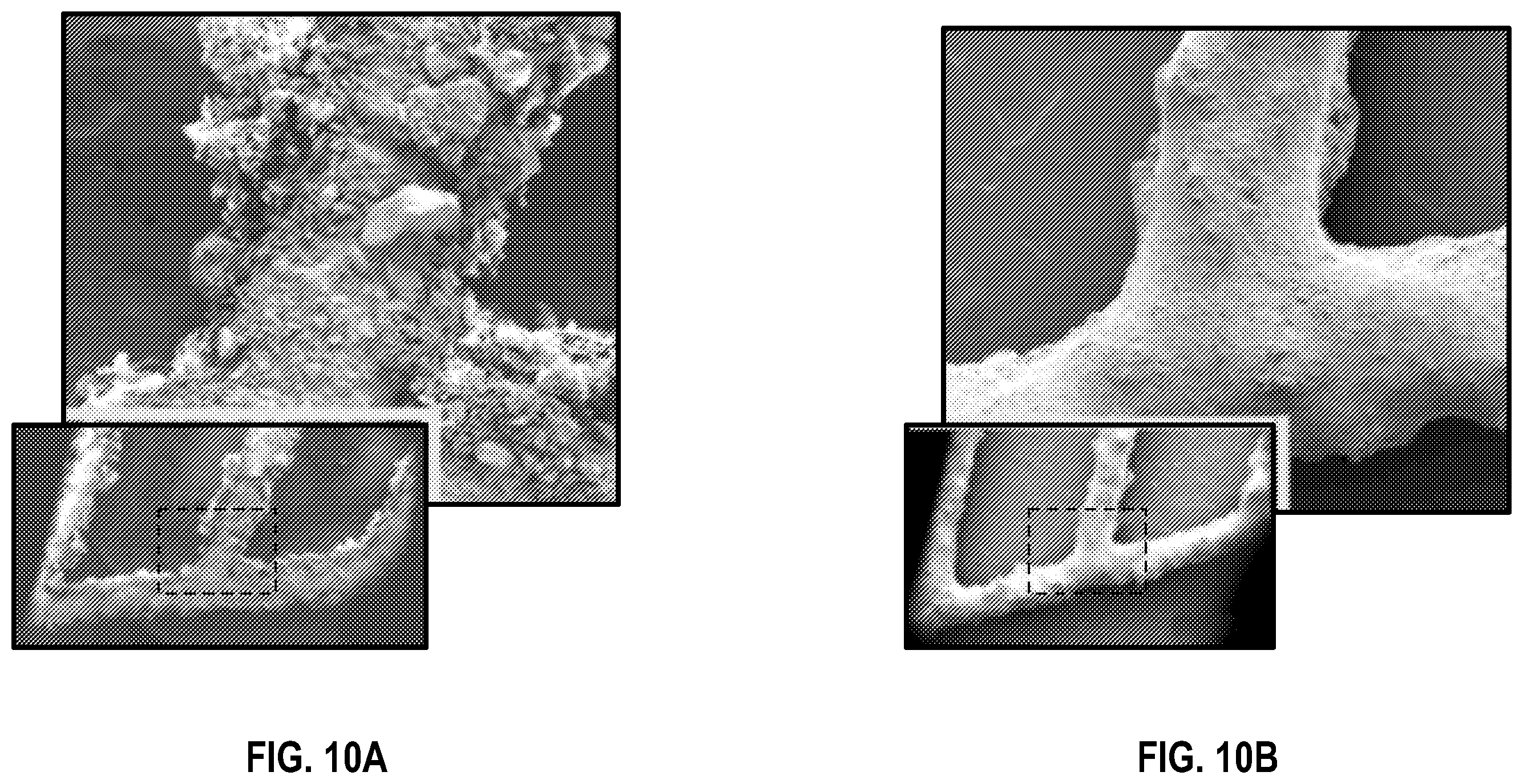 Patent US12496775 Figure 12 – Methods of fabricating laser-sintered carbohydrate materials and compositions and uses thereof
