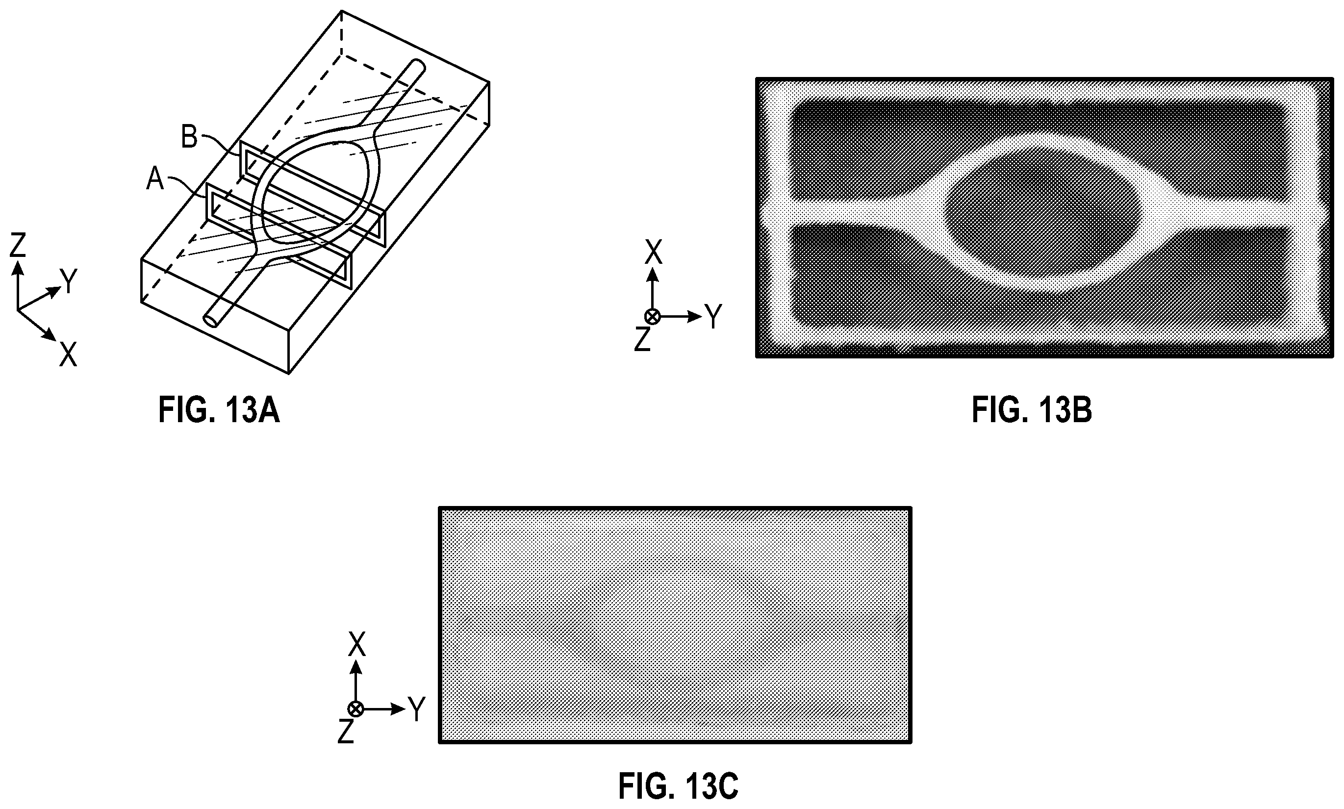 Patent US12496775 Figure 15 – Methods of fabricating laser-sintered carbohydrate materials and compositions and uses thereof