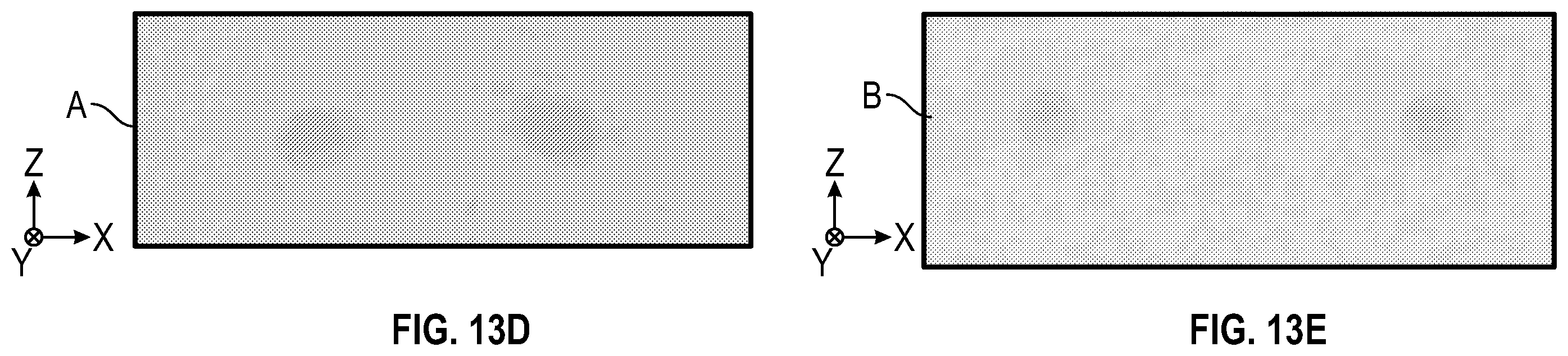 Patent US12496775 Figure 16 – Methods of fabricating laser-sintered carbohydrate materials and compositions and uses thereof