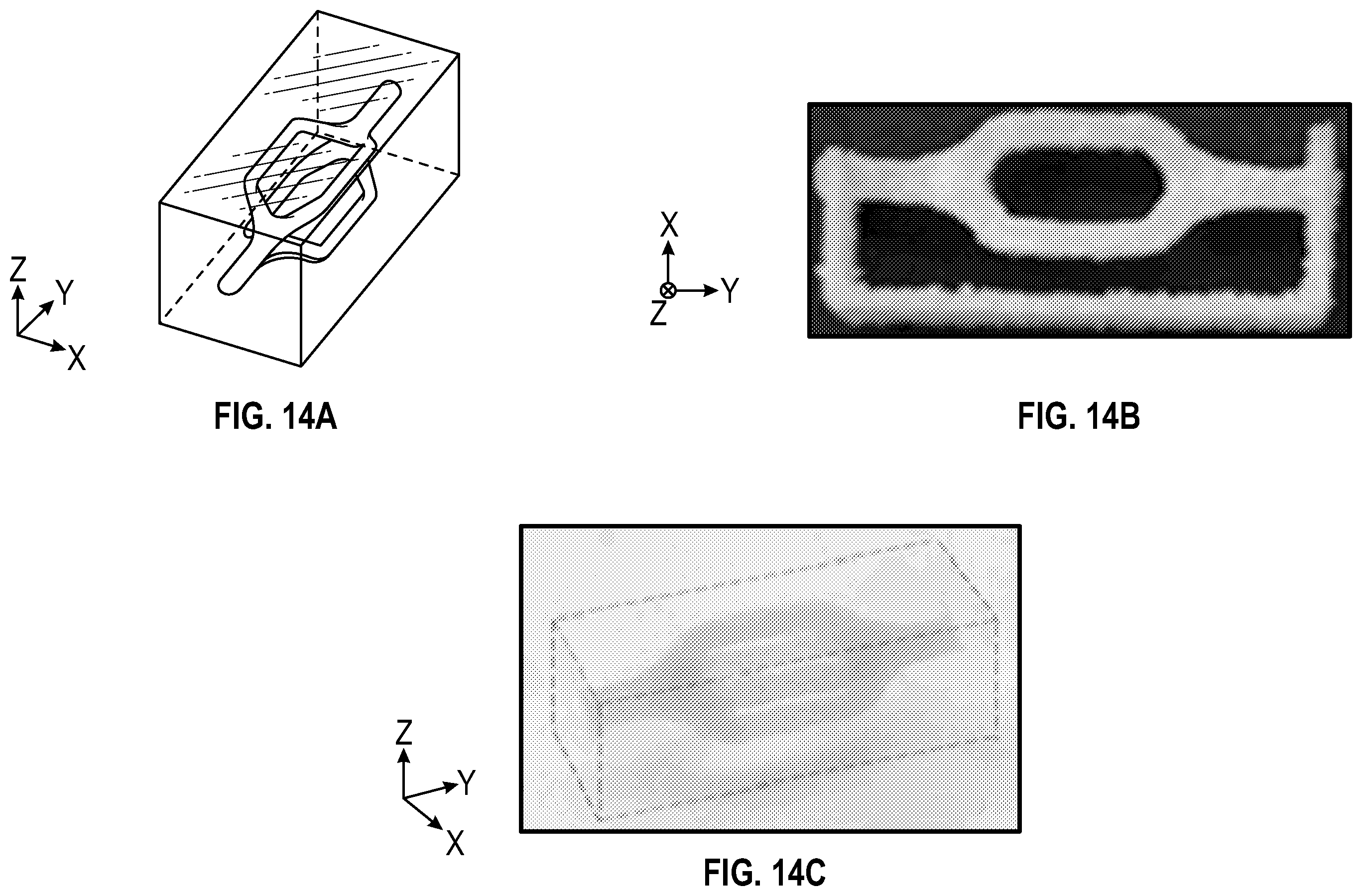 Patent US12496775 Figure 17 – Methods of fabricating laser-sintered carbohydrate materials and compositions and uses thereof