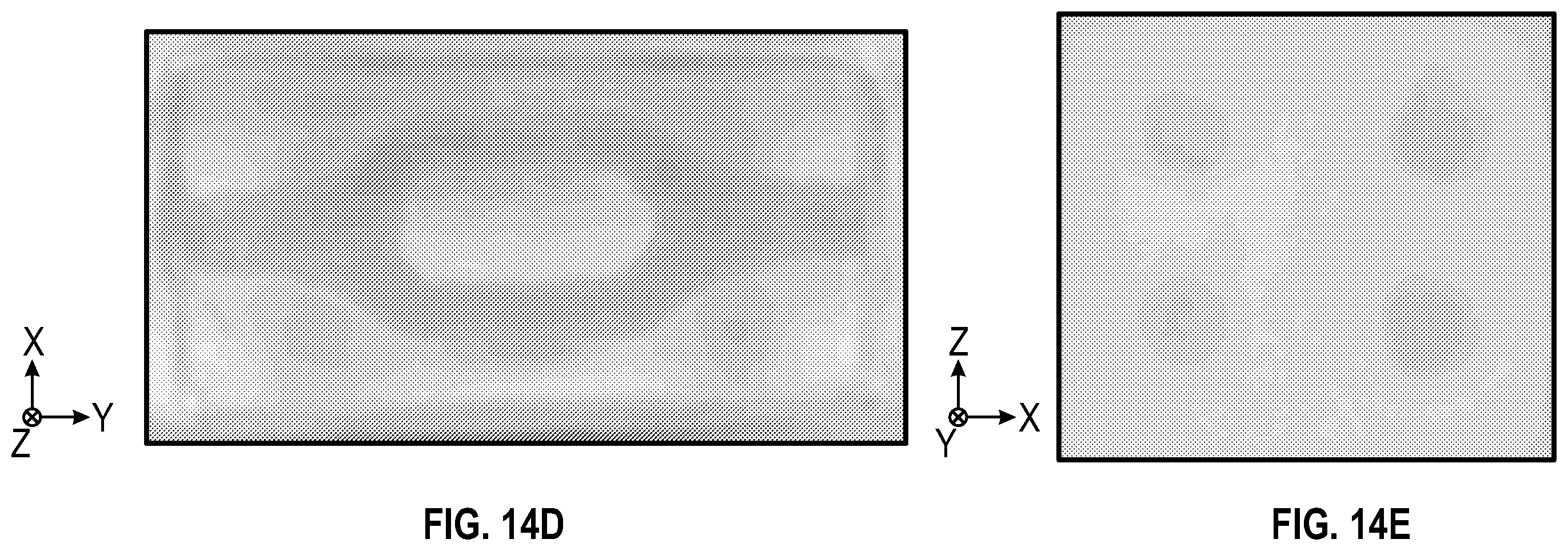 Patent US12496775 Figure 18 – Methods of fabricating laser-sintered carbohydrate materials and compositions and uses thereof
