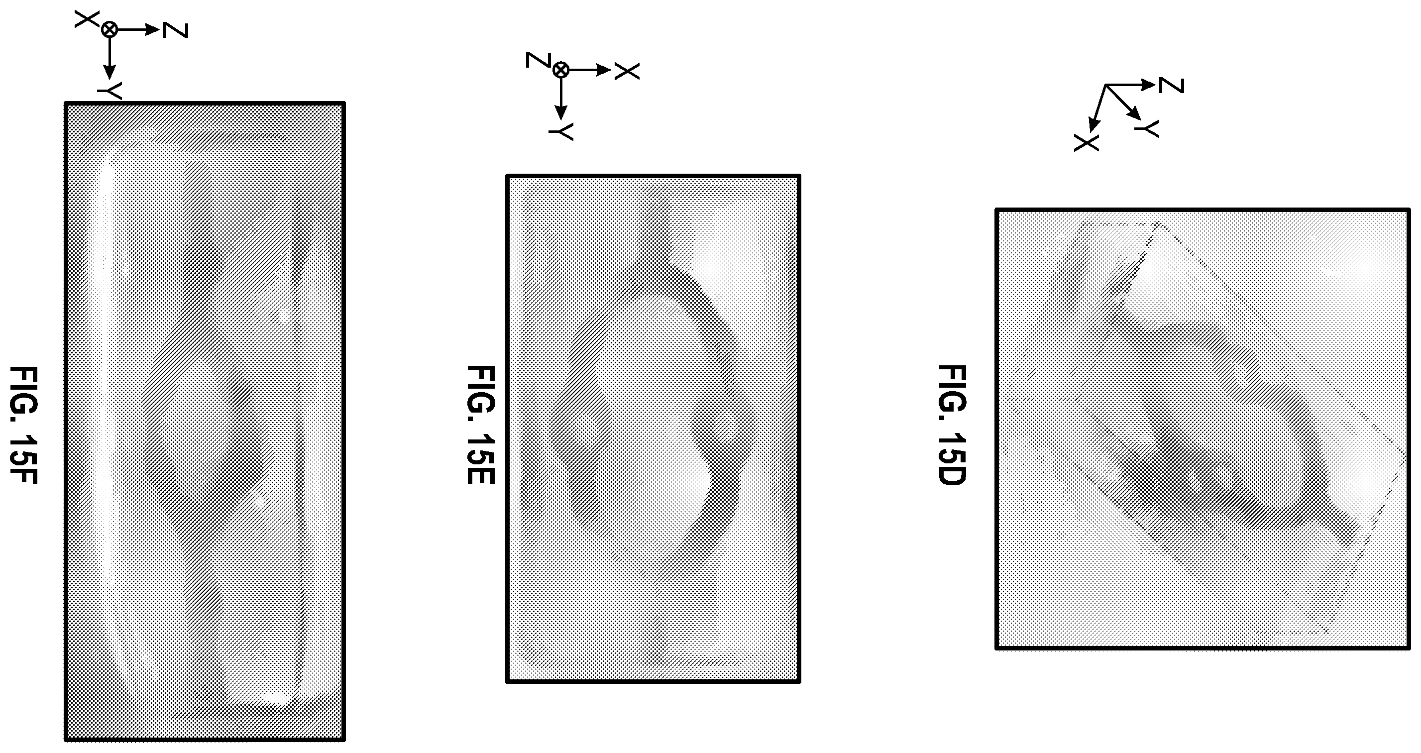 Patent US12496775 Figure 20 – Methods of fabricating laser-sintered carbohydrate materials and compositions and uses thereof