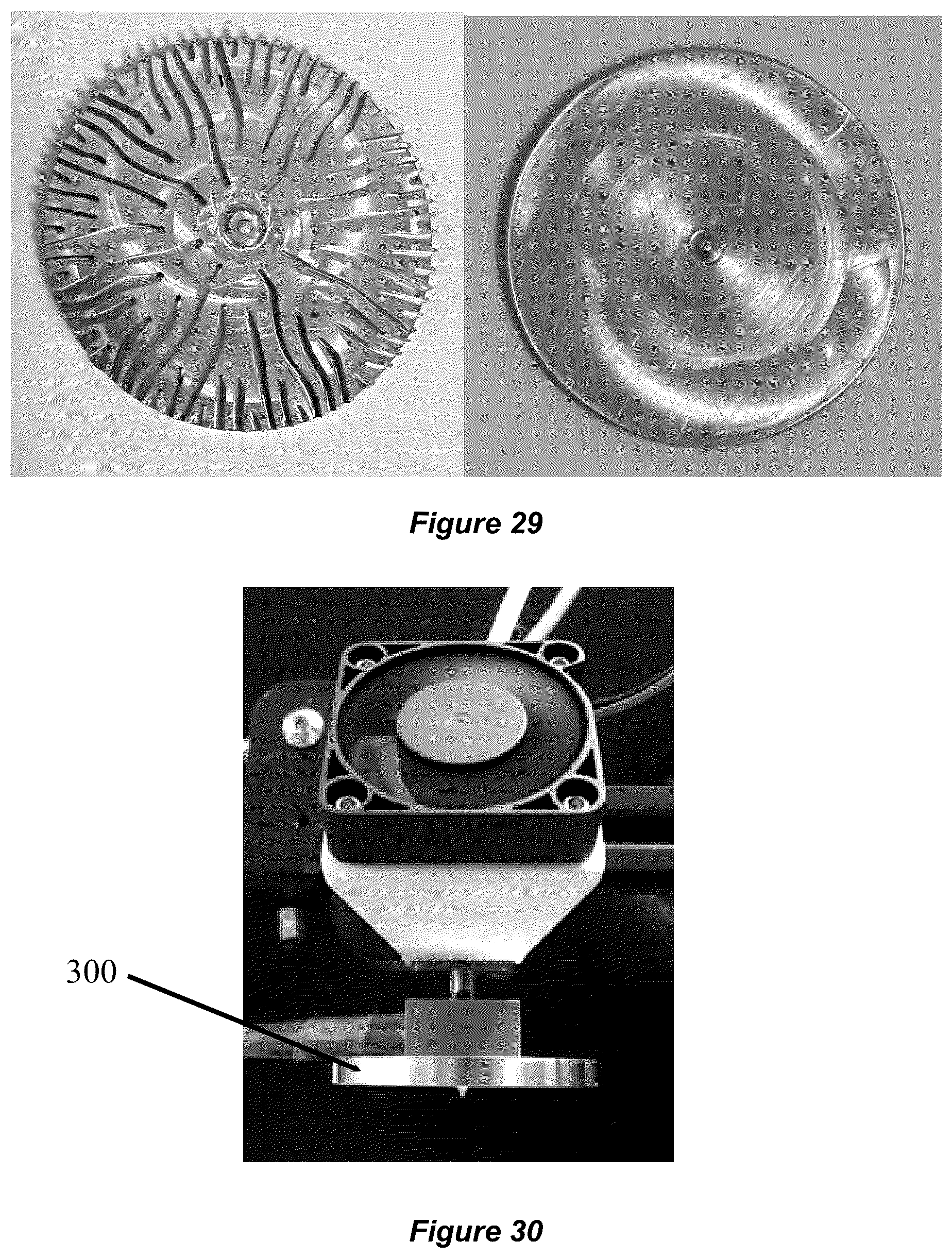 Patent US12496776 Figure 19 – Fused filament fabrication print head system