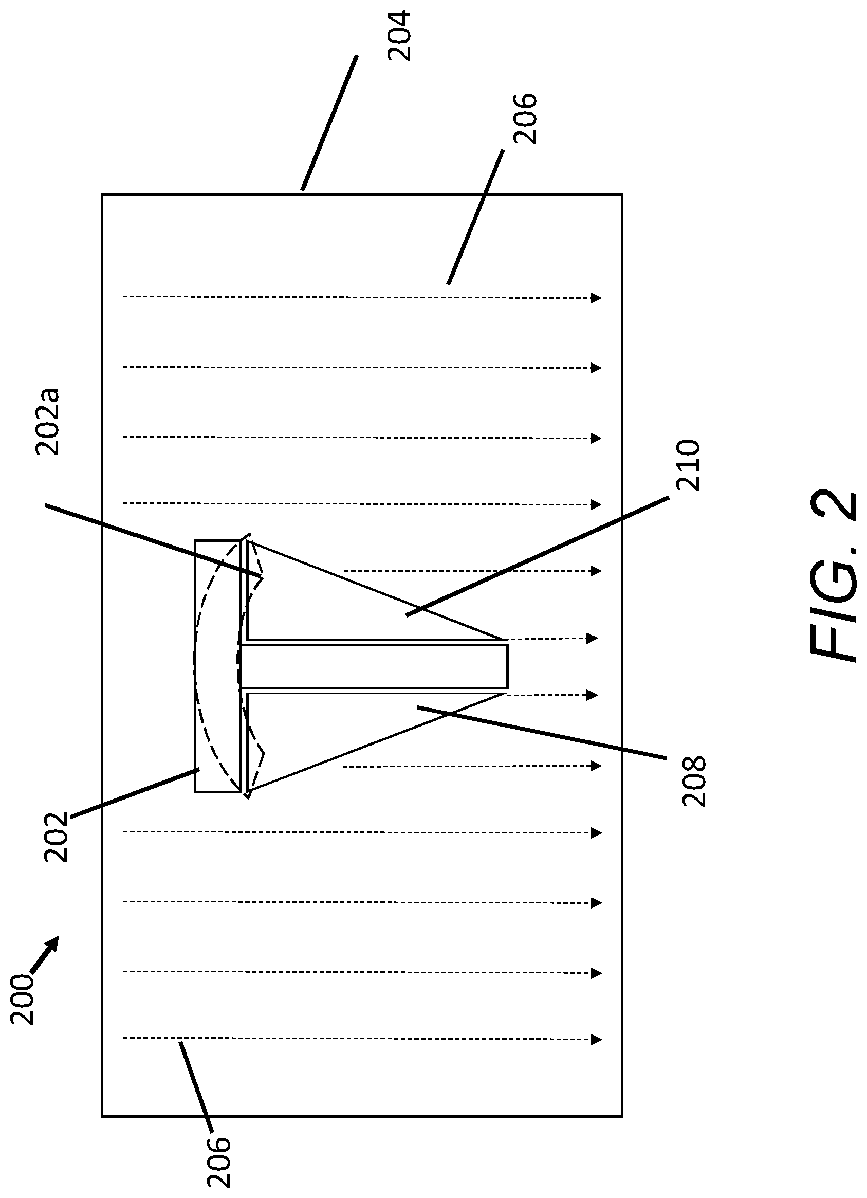 Patent US12496779 Figure 2 – Three-dimensional additional object generation