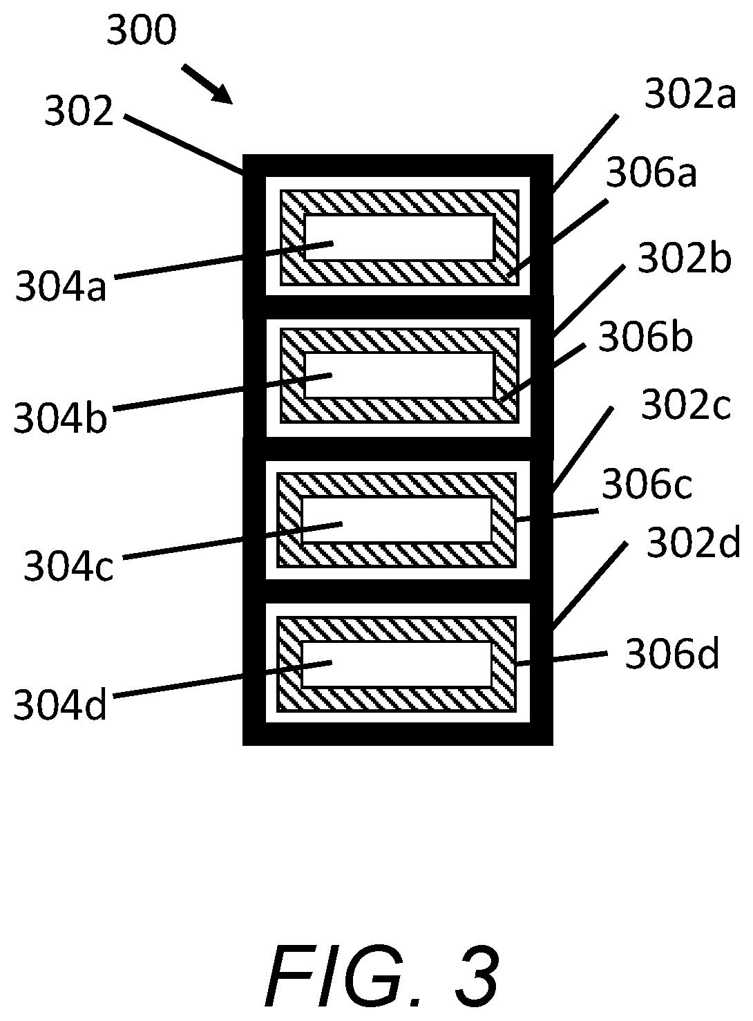 Patent US12496779 Figure 3 – Three-dimensional additional object generation