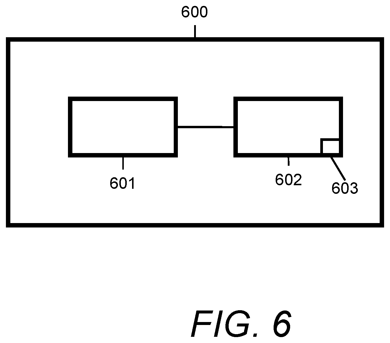 Patent US12496779 Figure 6 – Three-dimensional additional object generation