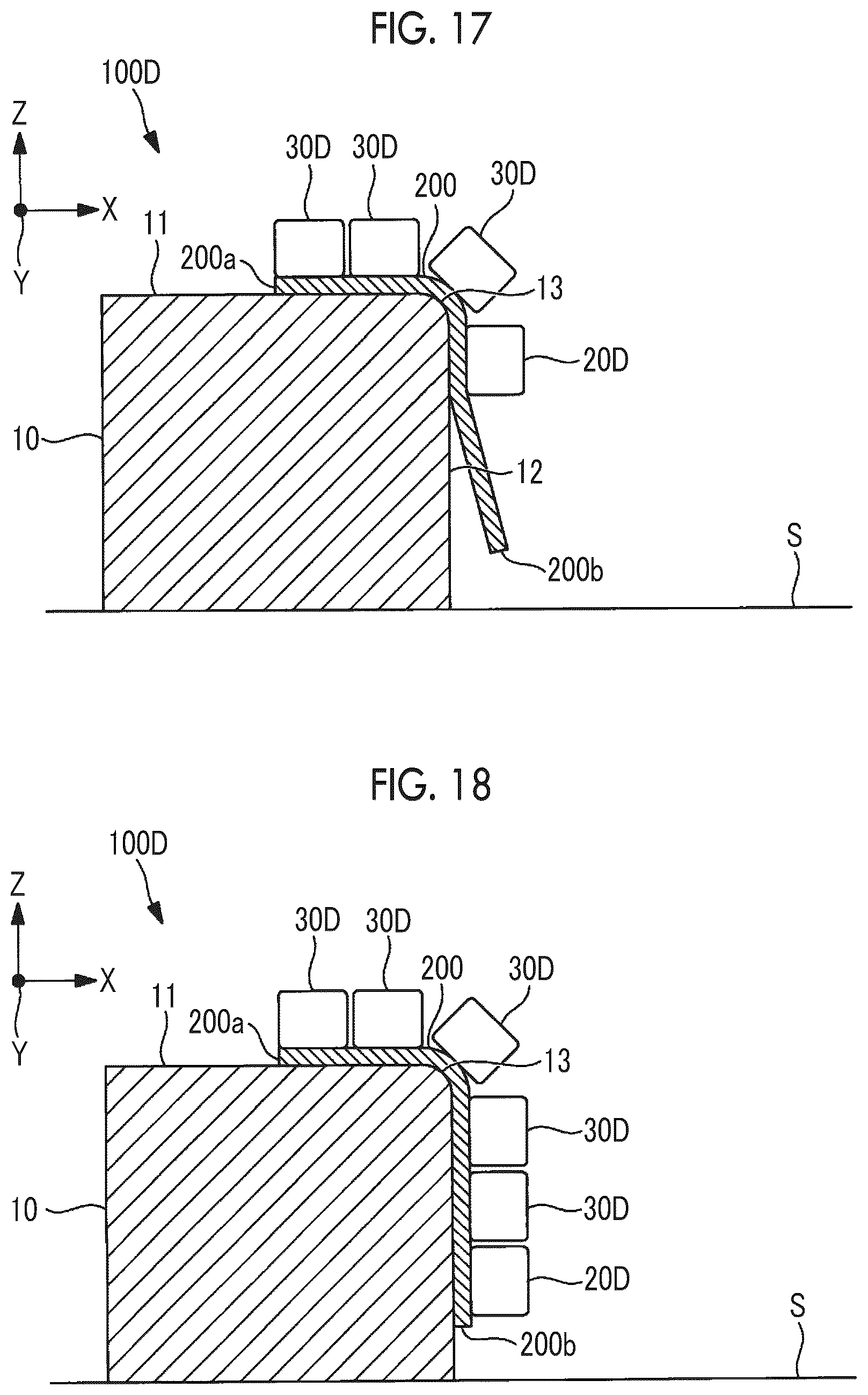 Patent US12496786 Figure 9 – Forming method